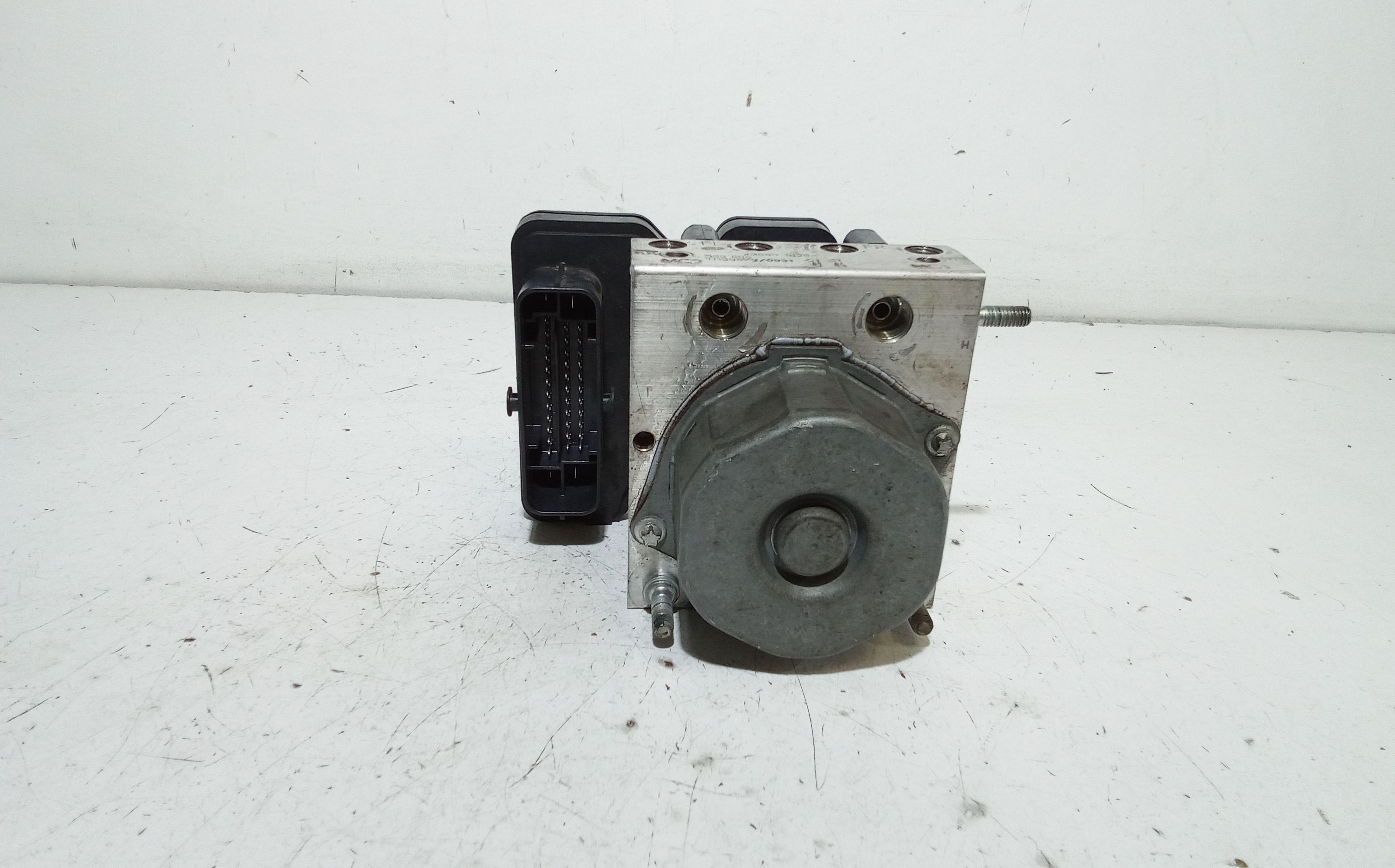 ABS NISSAN Micra 7 Serie