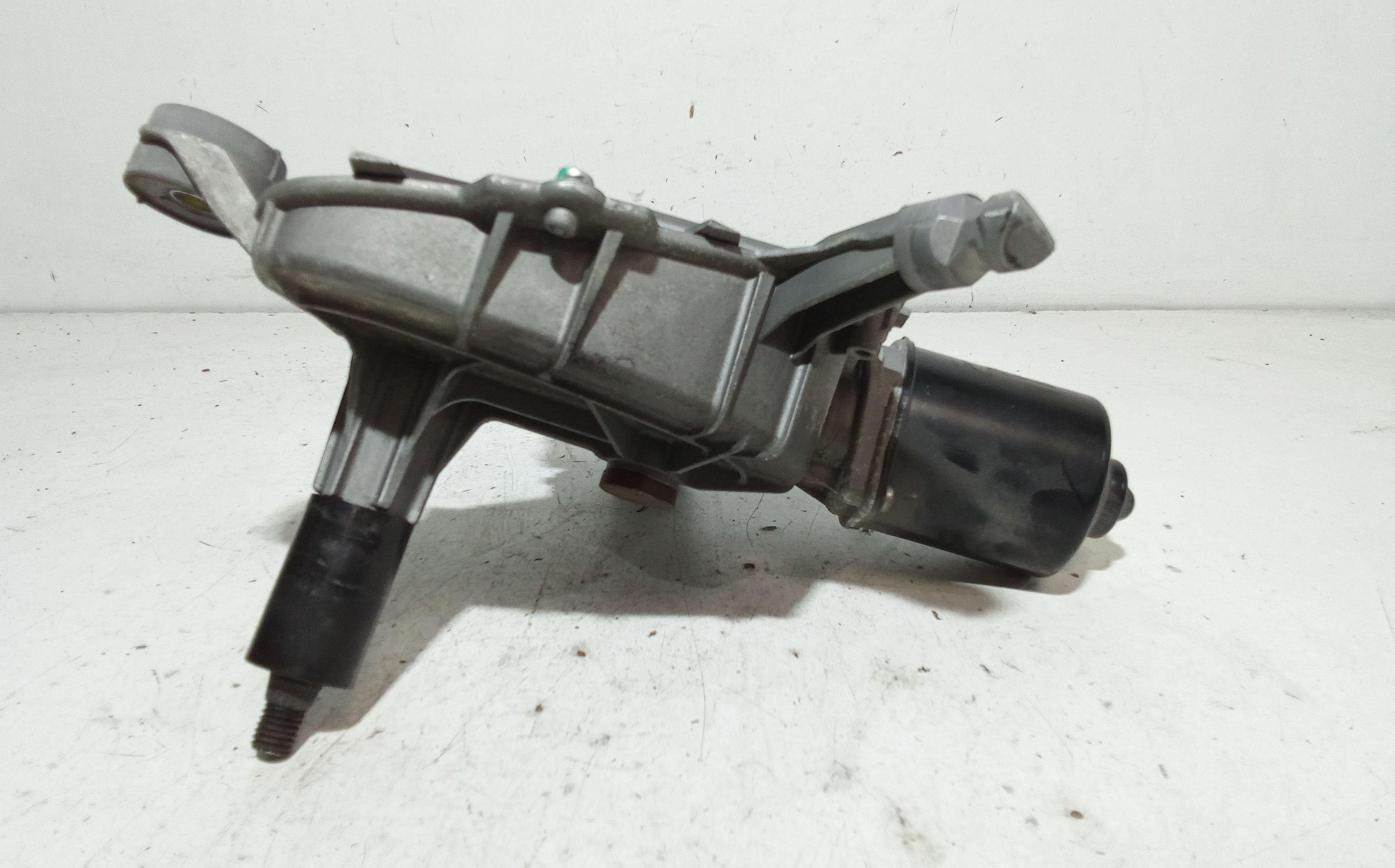 Motorino tergi ant completo di tandem CITROEN C4 Grand Picasso (06>13)