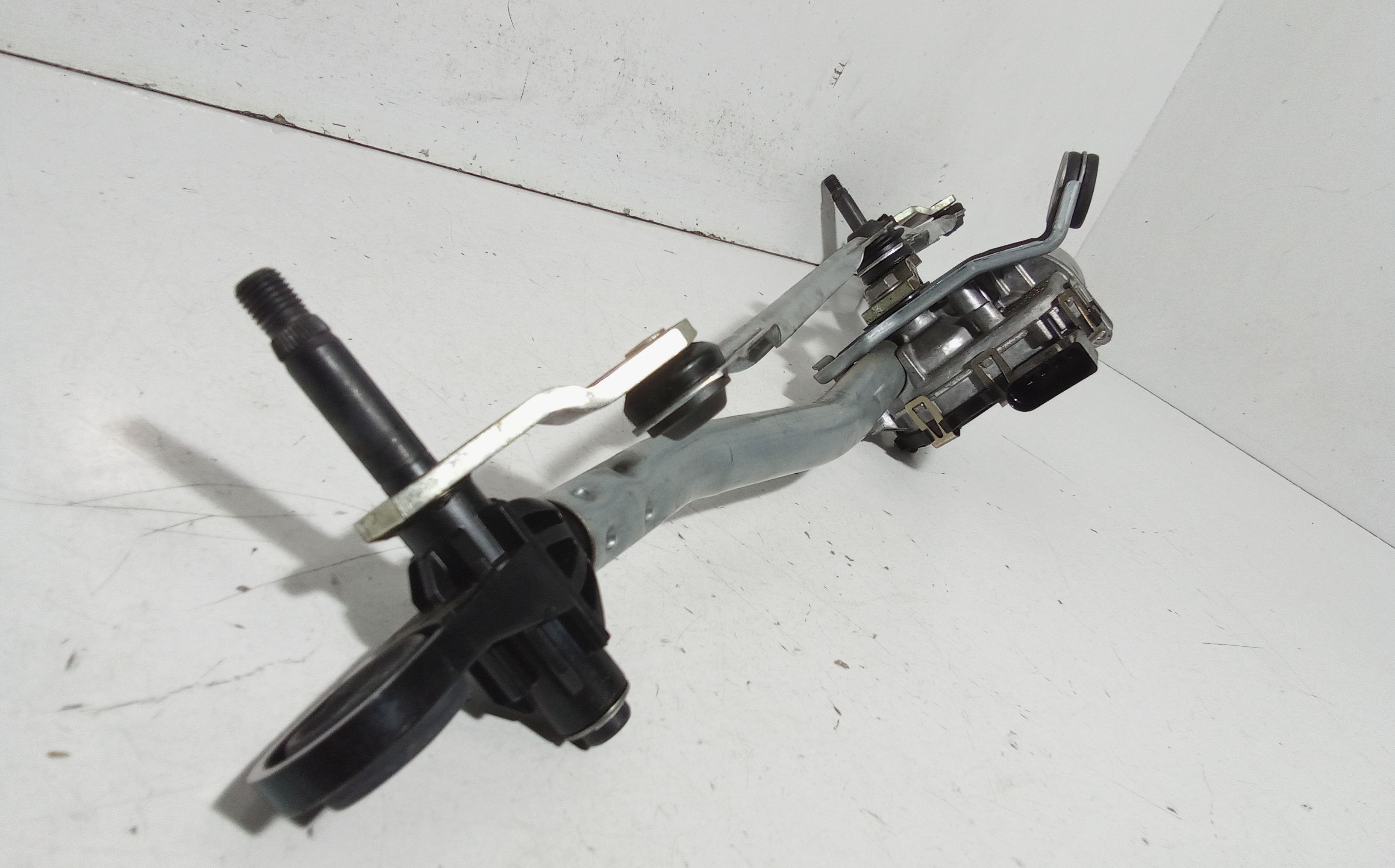 Motorino tergi ant completo di tandem JEEP Renegade Serie (14>)