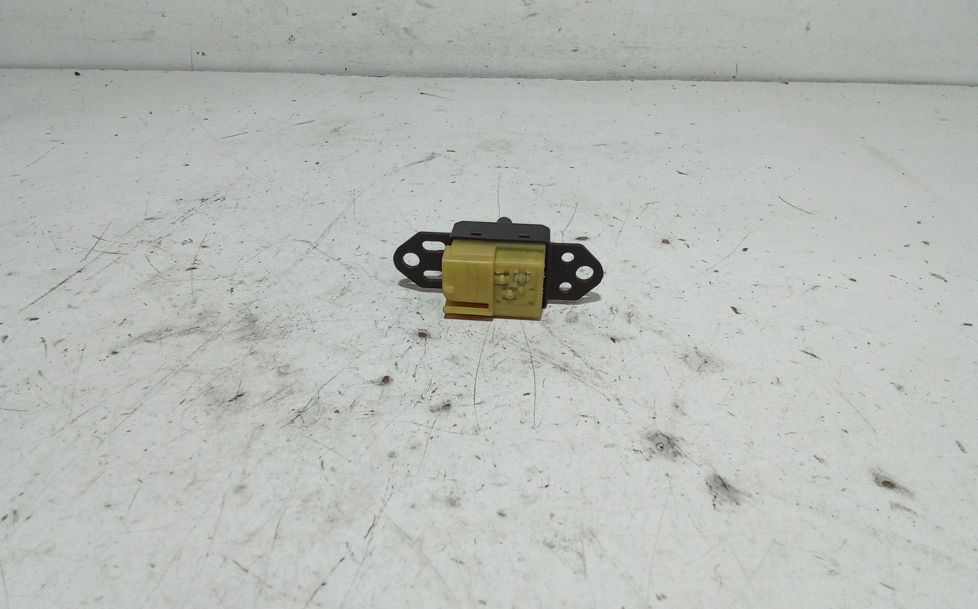 Pulsantiera Anteriore Destra Passeggero CHRYSLER Grand Voyager 2 Serie