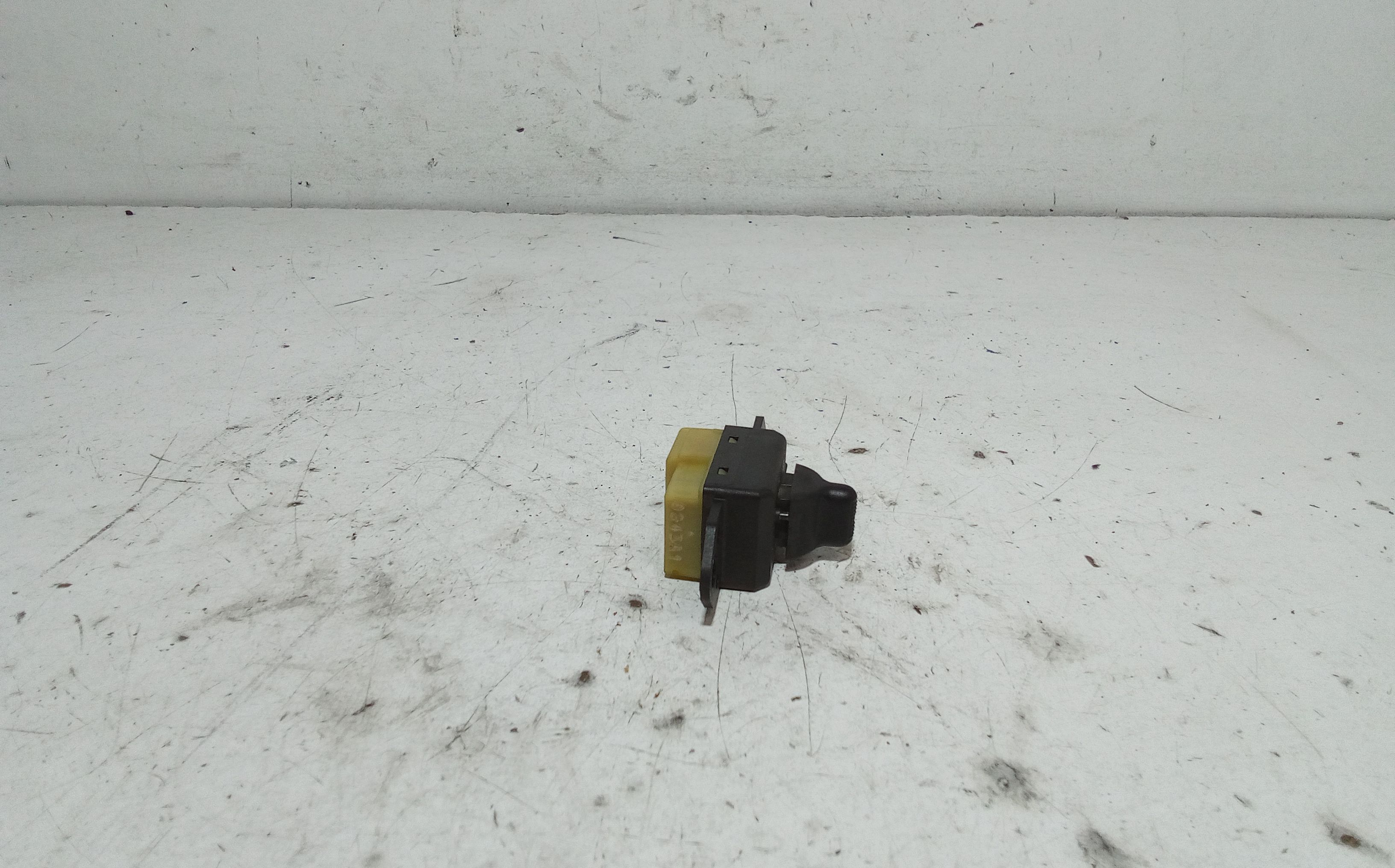 Pulsantiera Anteriore Destra Passeggero CHRYSLER Grand Voyager 2 Serie