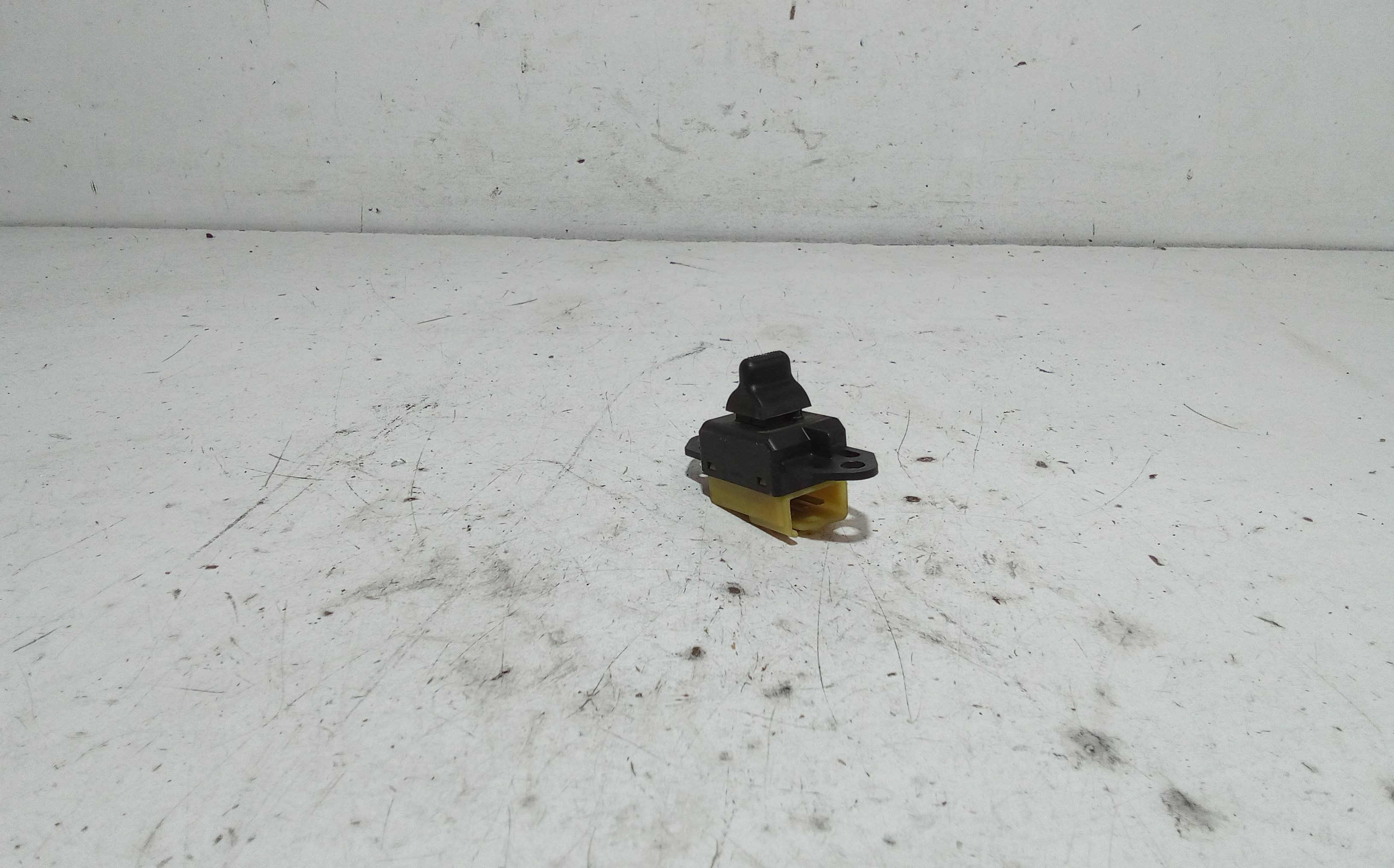 Pulsantiera Anteriore Destra Passeggero CHRYSLER Grand Voyager 2 Serie