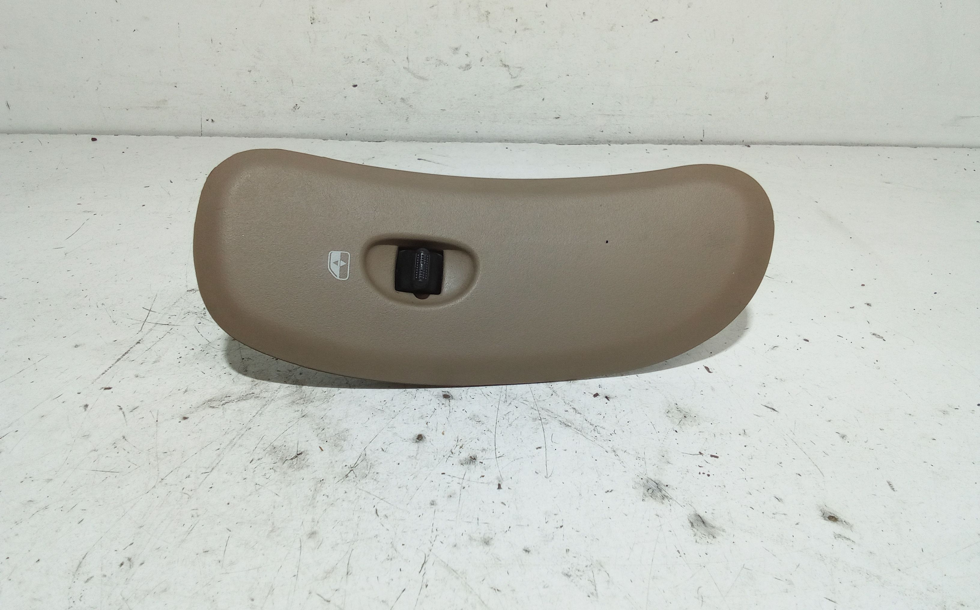 Pulsantiera Anteriore Destra Passeggero CHRYSLER Grand Voyager 2 Serie