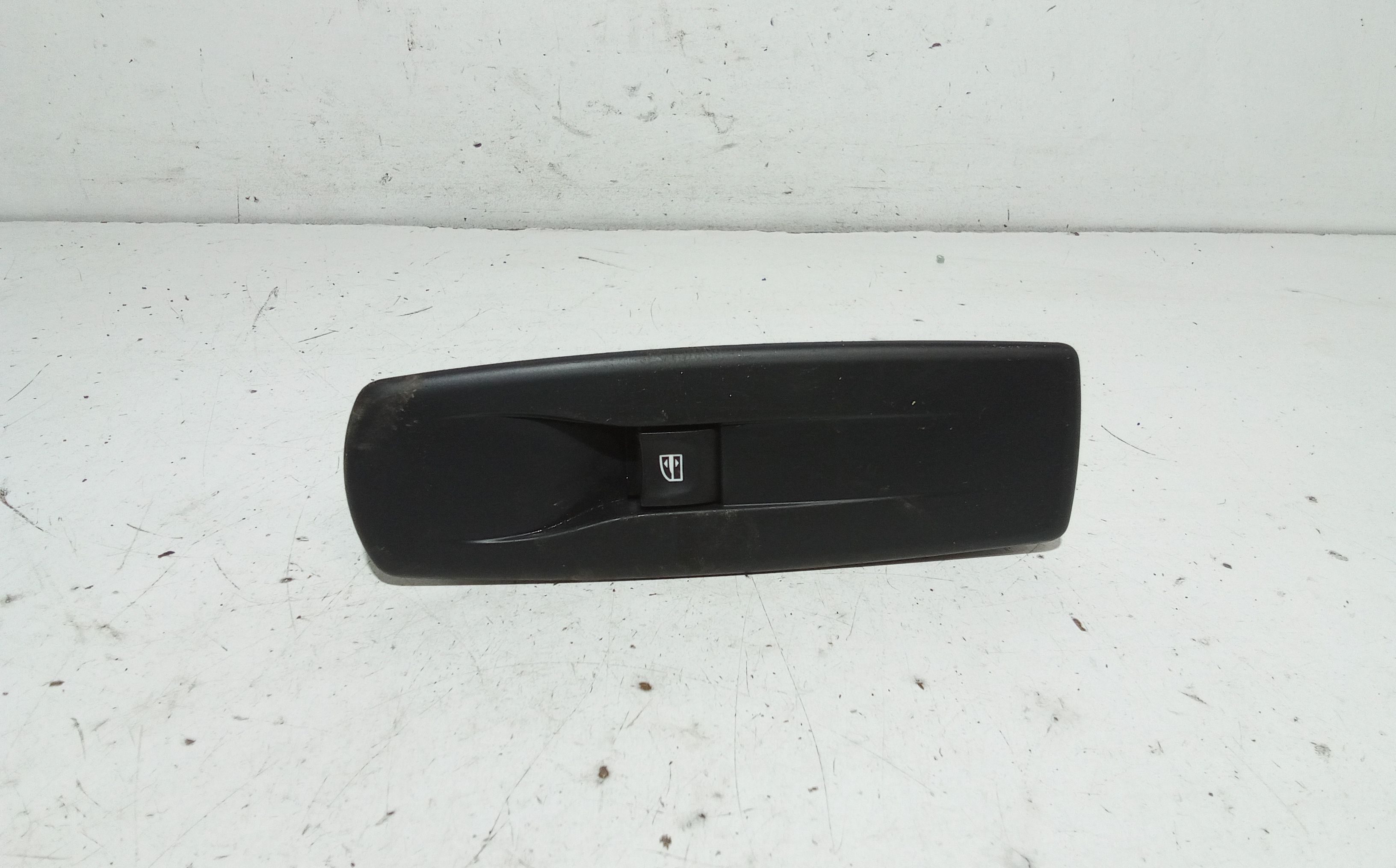 Pulsantiera Anteriore Destra Passeggero RENAULT Megane Serie (08>12)