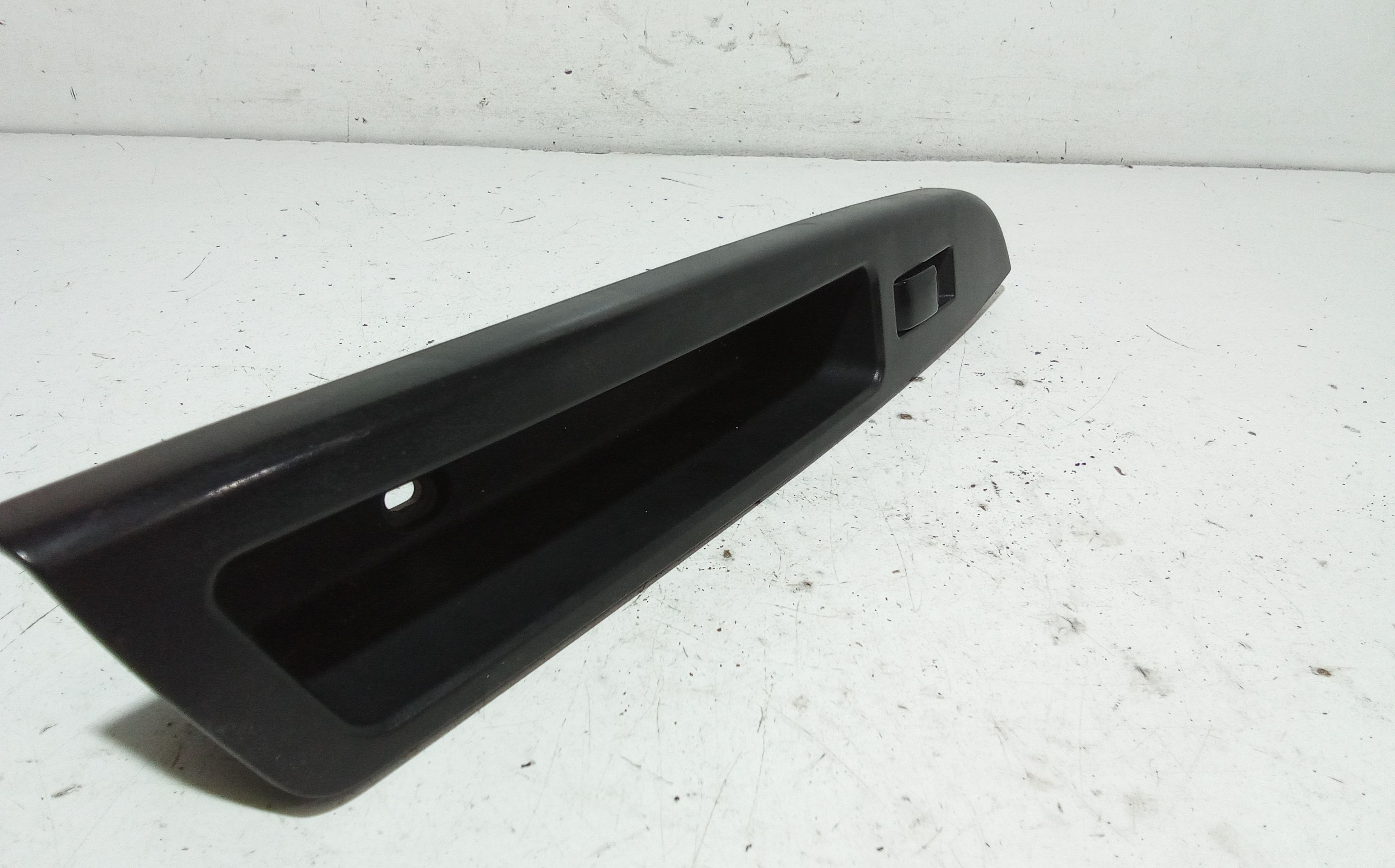 Pulsantiera Anteriore Destra Passeggero CHEVROLET Matiz 3 Serie