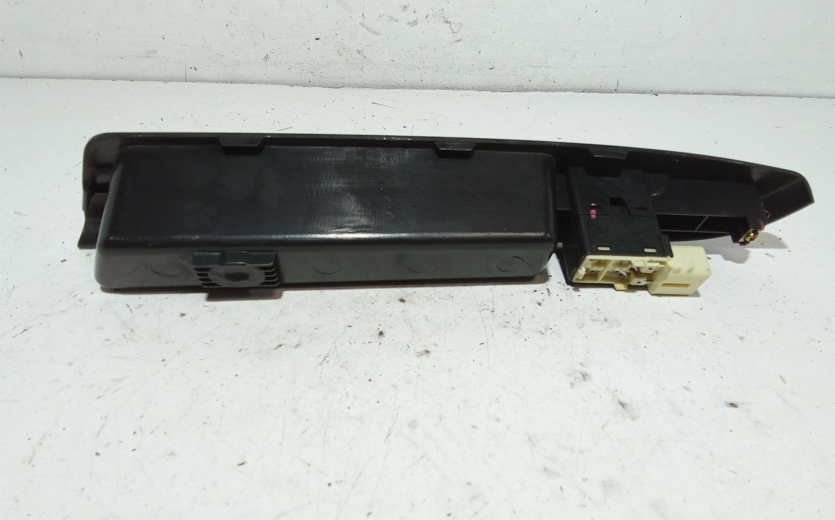 Pulsantiera Anteriore Destra Passeggero CHEVROLET Matiz 3 Serie