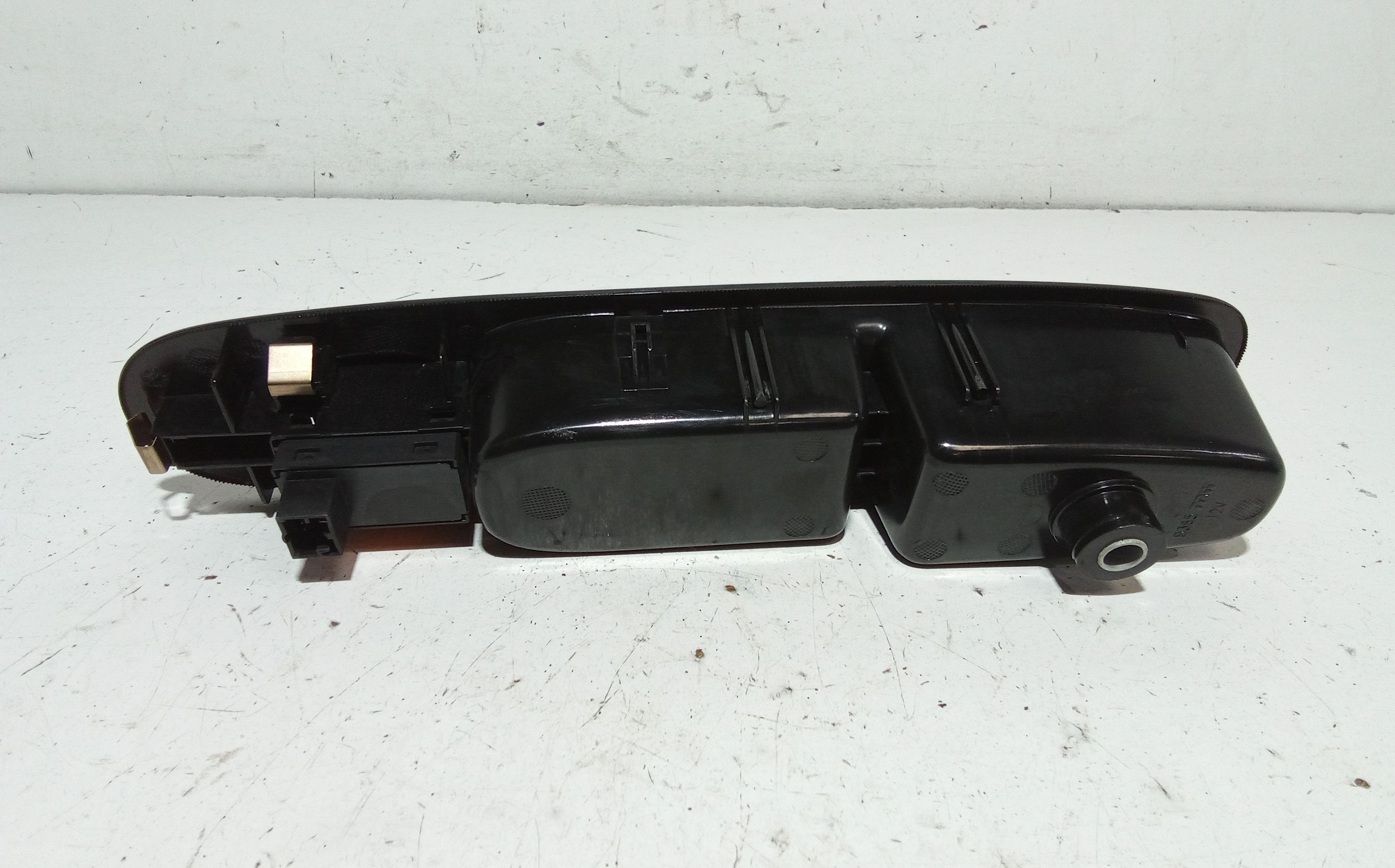 Pulsantiera Anteriore Destra Passeggero LANCIA Ypsilon 4 Serie