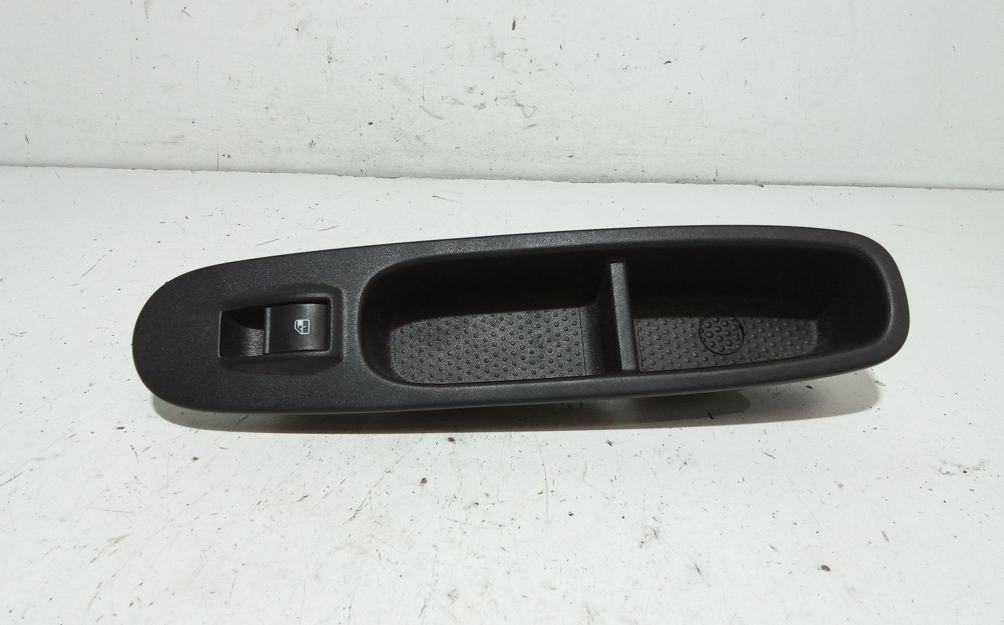 Pulsantiera Anteriore Destra Passeggero LANCIA Ypsilon 4 Serie