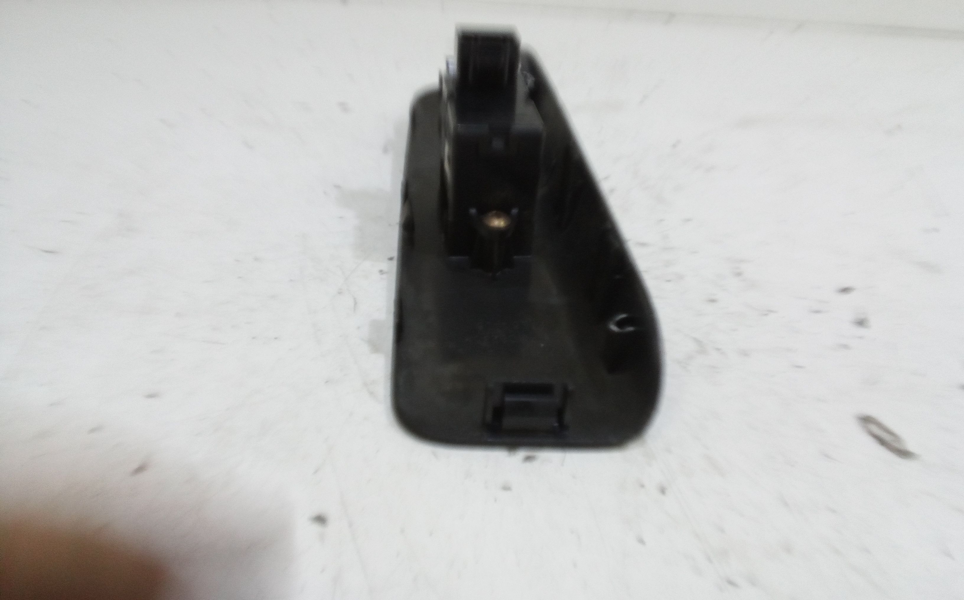 Pulsantiera Anteriore Destra Passeggero DAEWOO Tacuma Serie