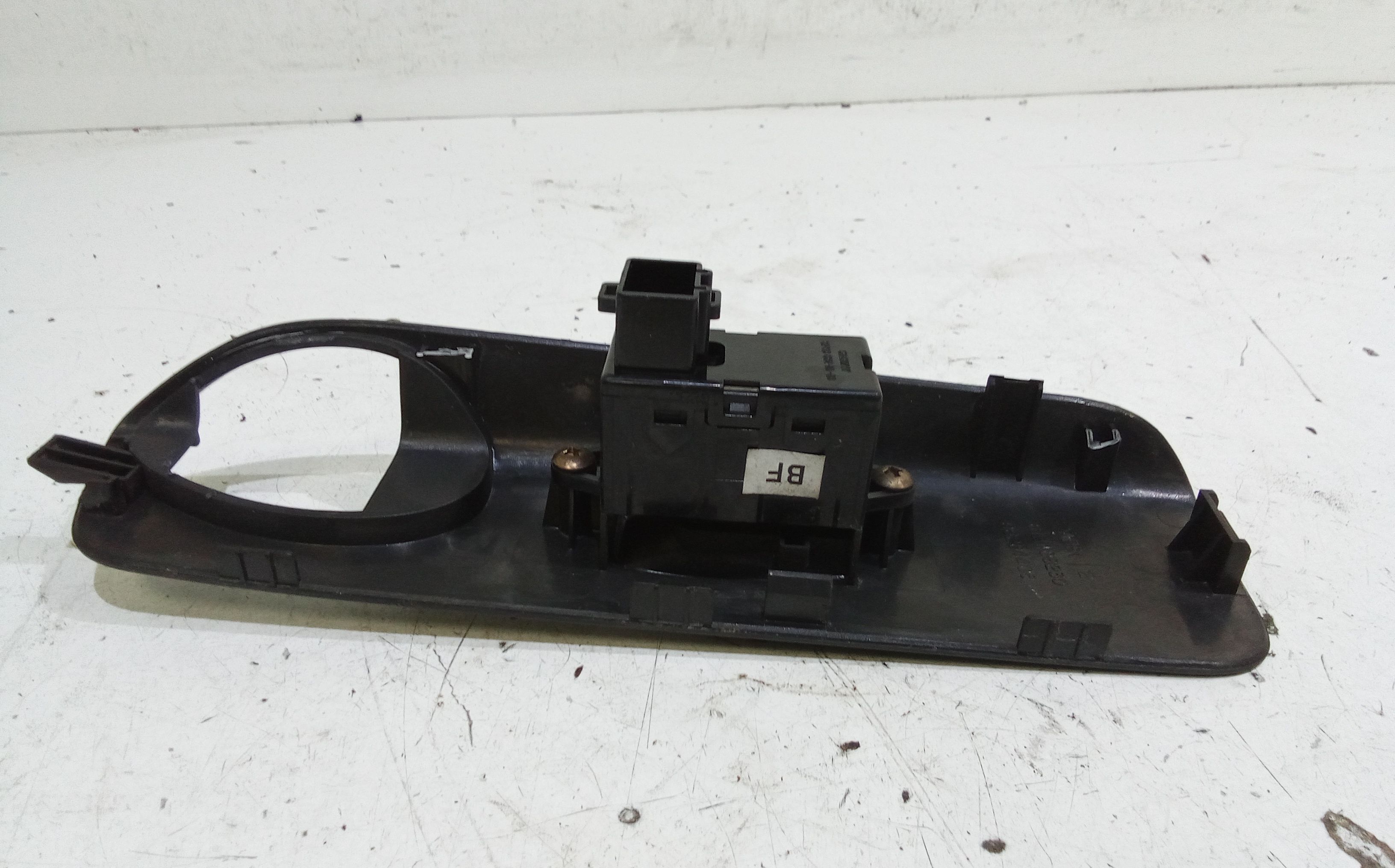 Pulsantiera Anteriore Destra Passeggero DAEWOO Tacuma Serie