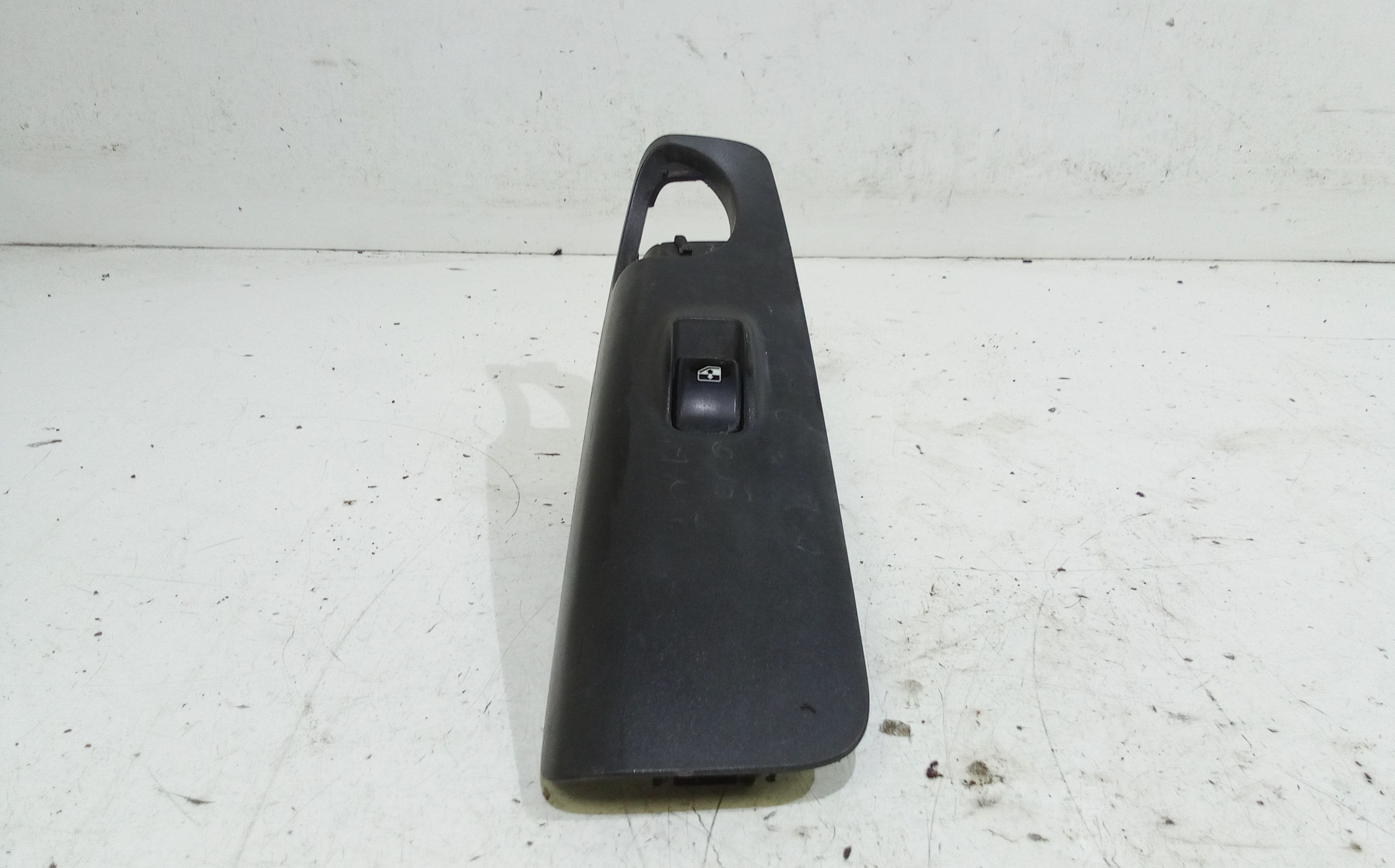 Pulsantiera Anteriore Destra Passeggero DAEWOO Tacuma Serie