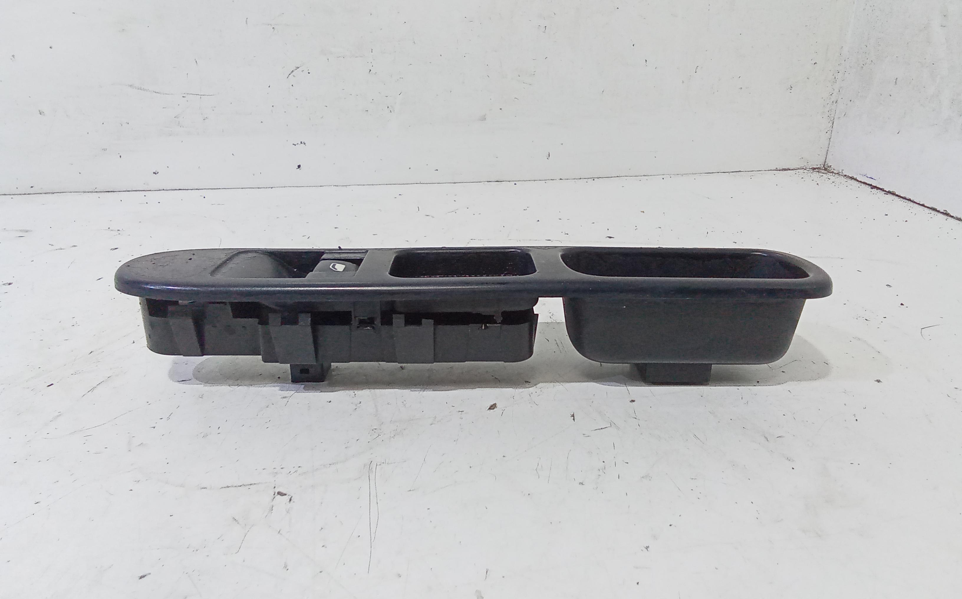 Pulsantiera Anteriore Destra Passeggero PEUGEOT 207 1 Serie