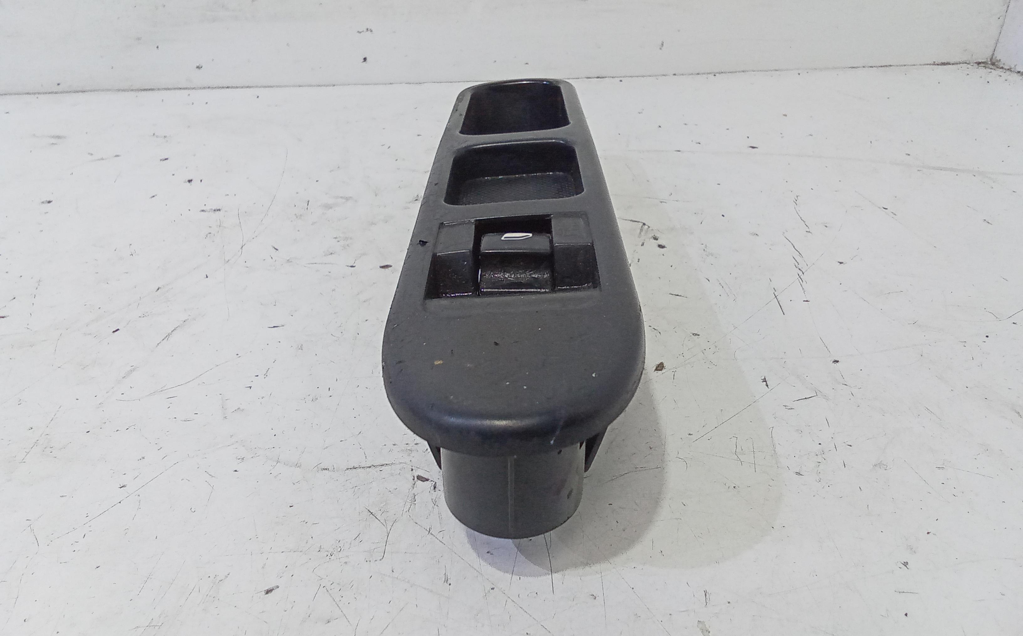 Pulsantiera Anteriore Destra Passeggero PEUGEOT 207 1 Serie