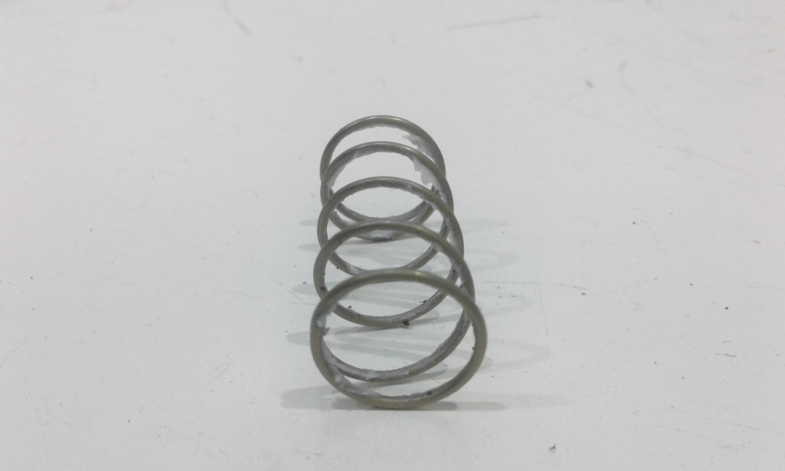 Pomello Cambio FIAT Ducato Camper (18>)