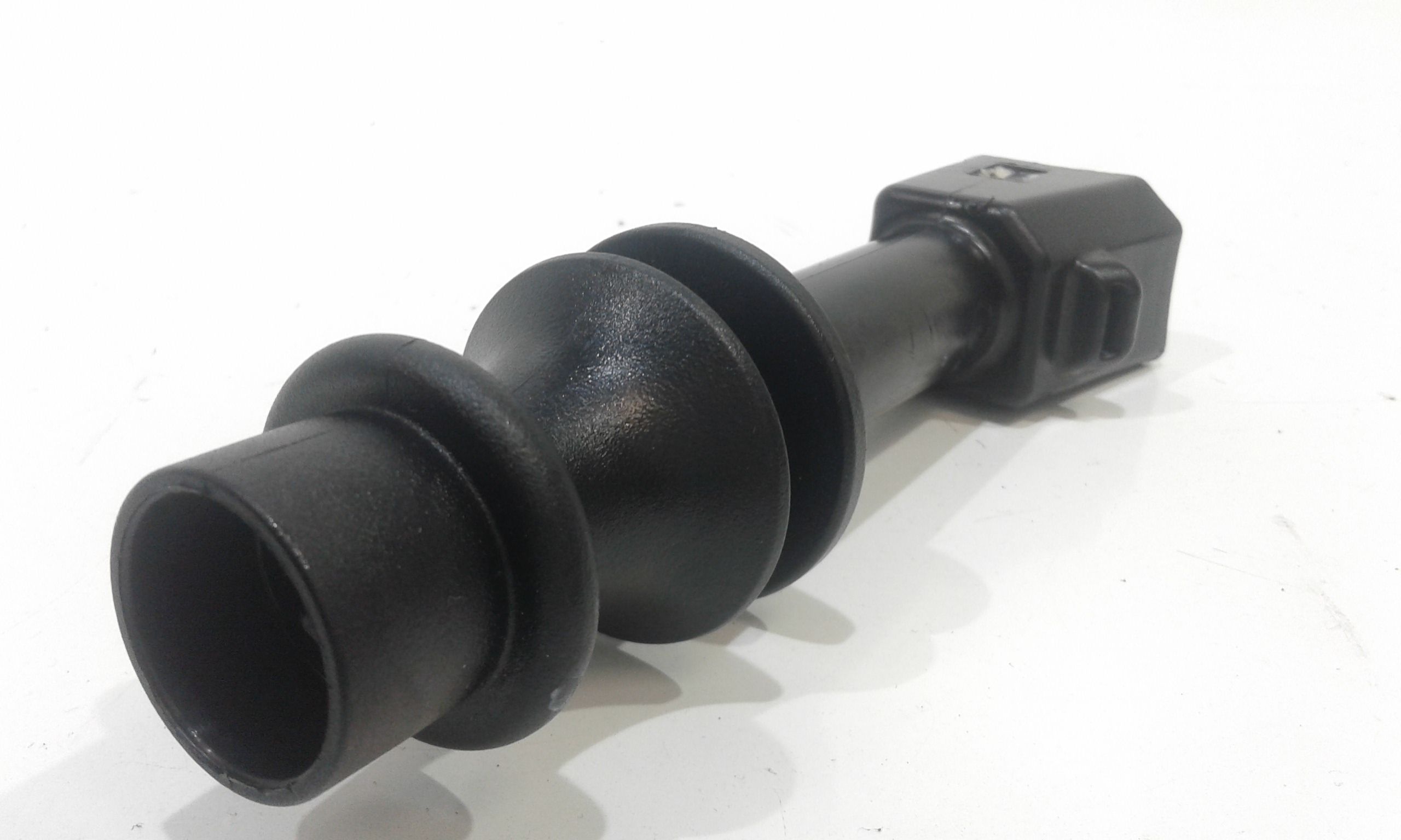 Pomello Cambio FIAT Ducato Camper (18>)