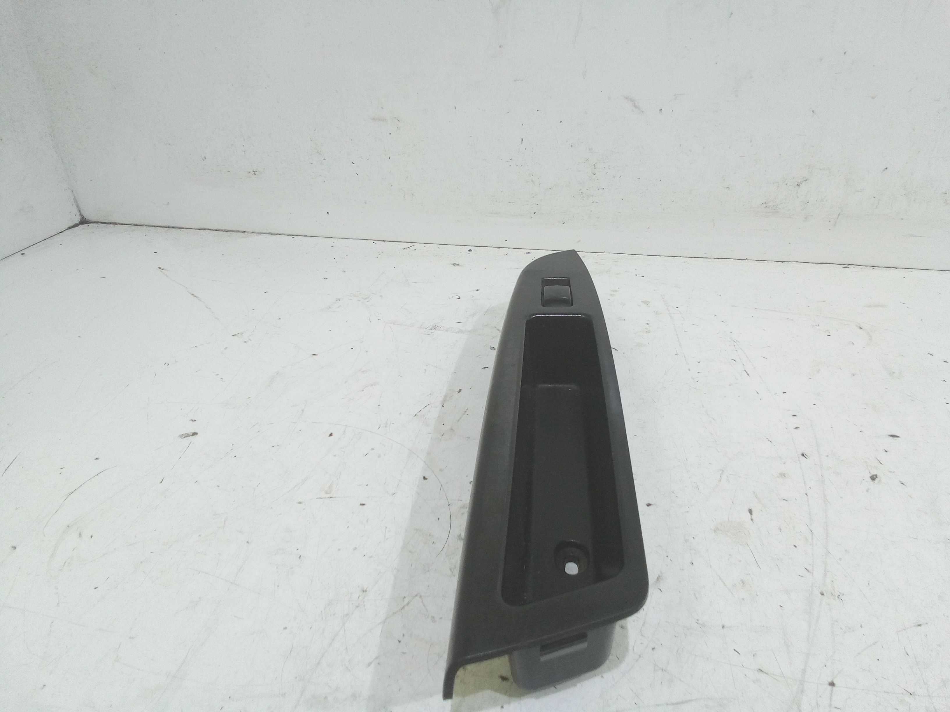 Pulsantiera Anteriore Destra Passeggero CHEVROLET Matiz 3 Serie