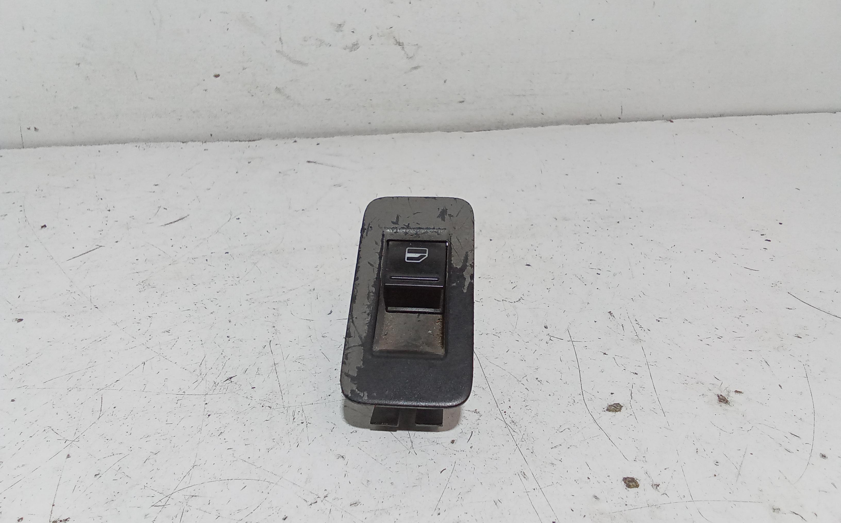 Pulsantiera Anteriore Destra Passeggero VOLKSWAGEN Touareg 1 Serie