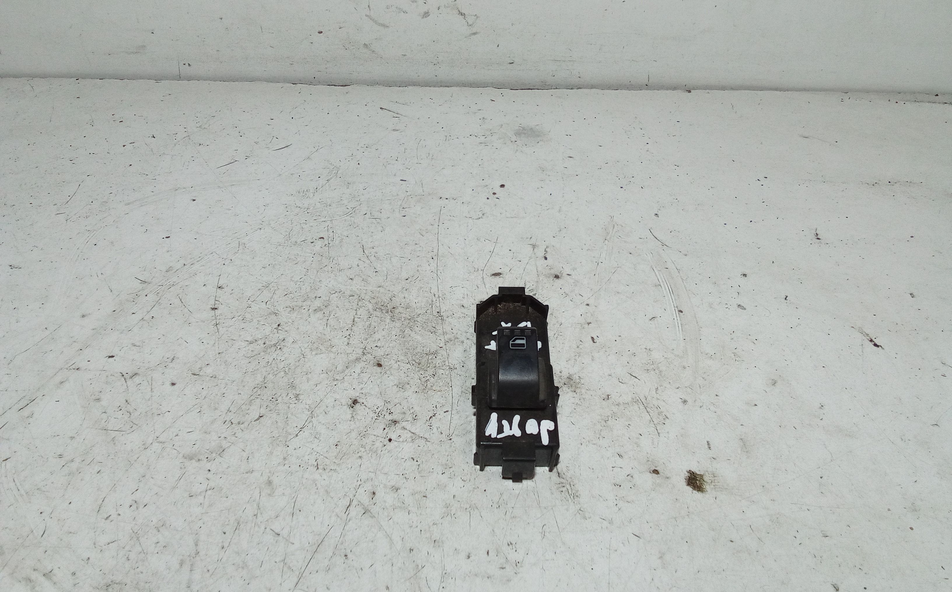 Pulsantiera Anteriore Destra Passeggero SUBARU Justy 3 Serie