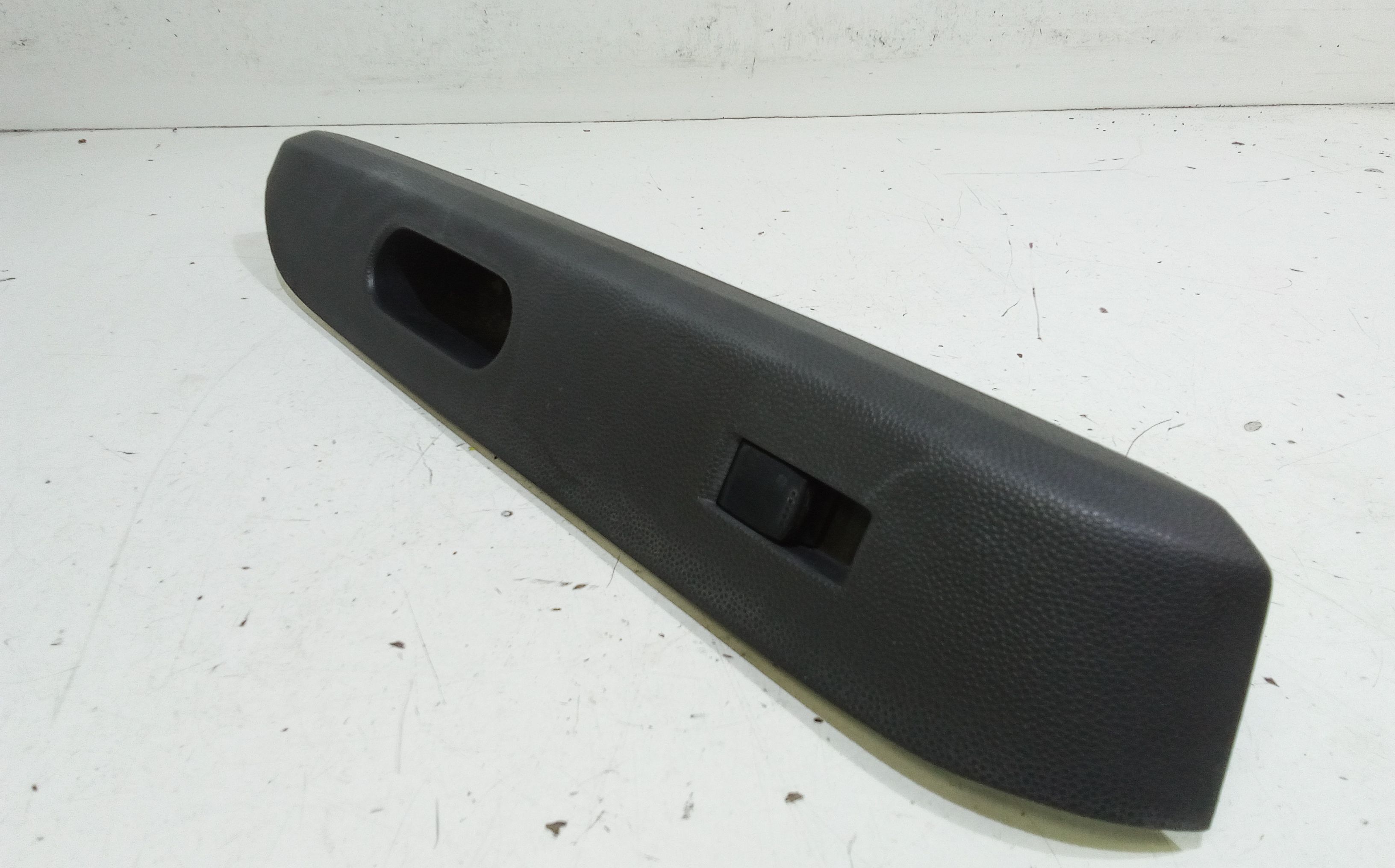 Pulsantiera Anteriore Destra Passeggero OPEL Agila B