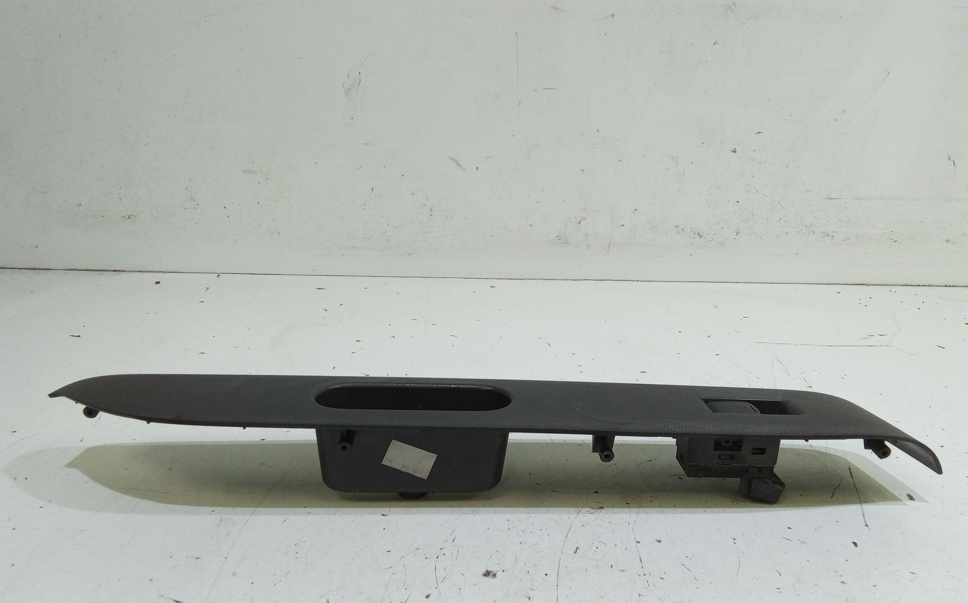 Pulsantiera Anteriore Destra Passeggero OPEL Agila B