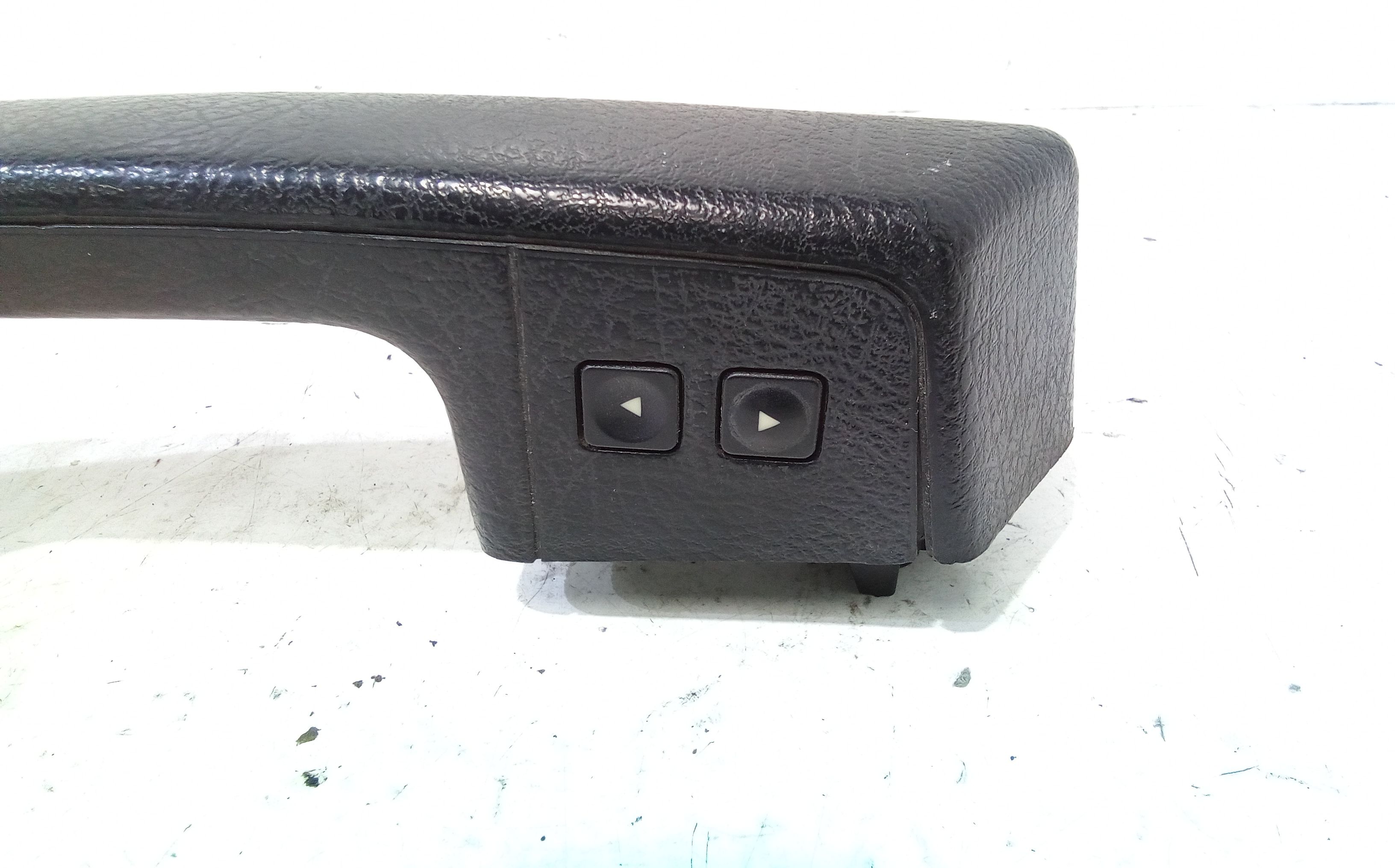 Pulsantiera Anteriore Destra Passeggero FIAT Tempra Berlina