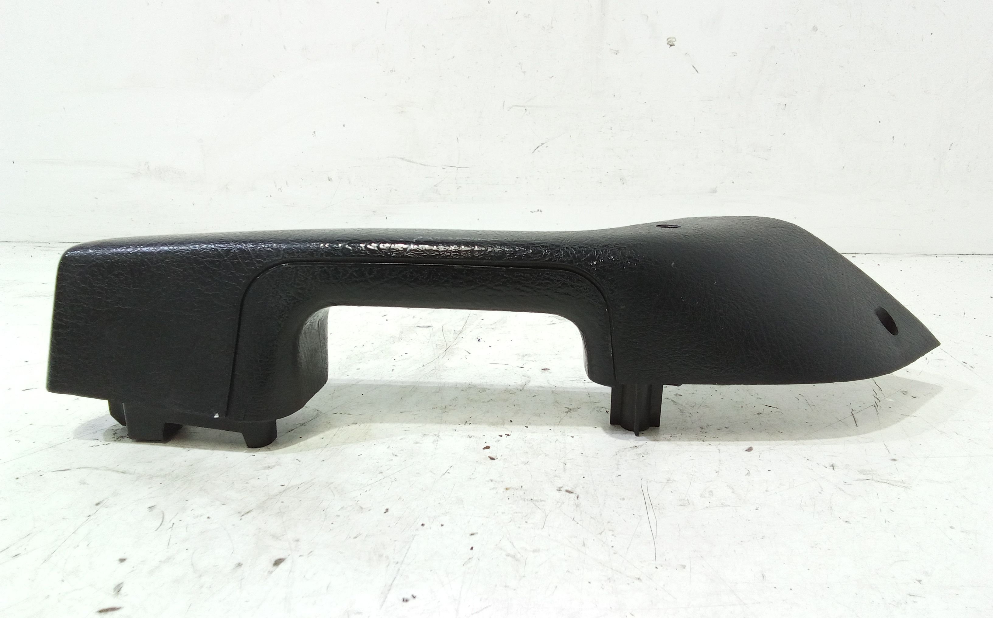 Pulsantiera Anteriore Destra Passeggero FIAT Tempra Berlina