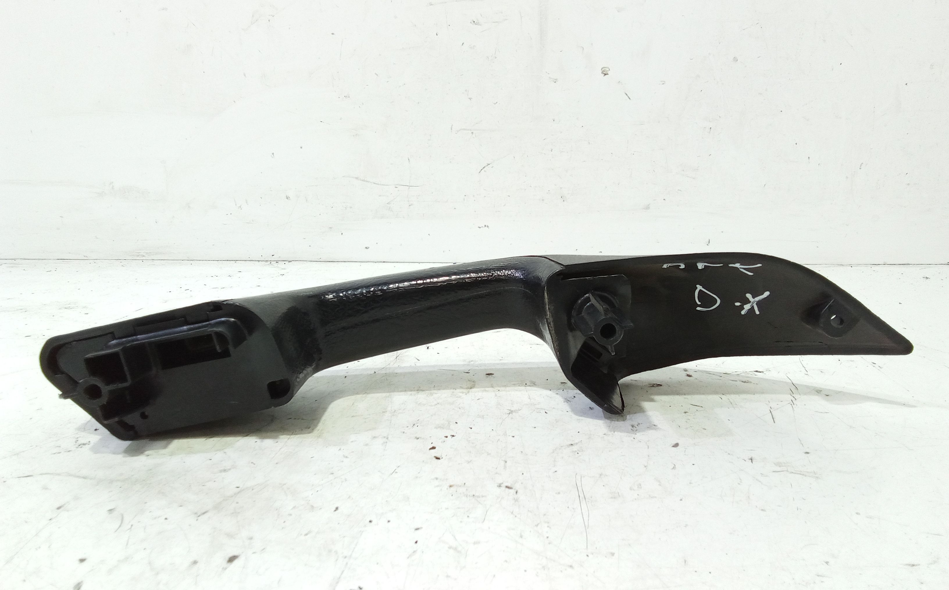 Pulsantiera Anteriore Destra Passeggero FIAT Tempra Berlina