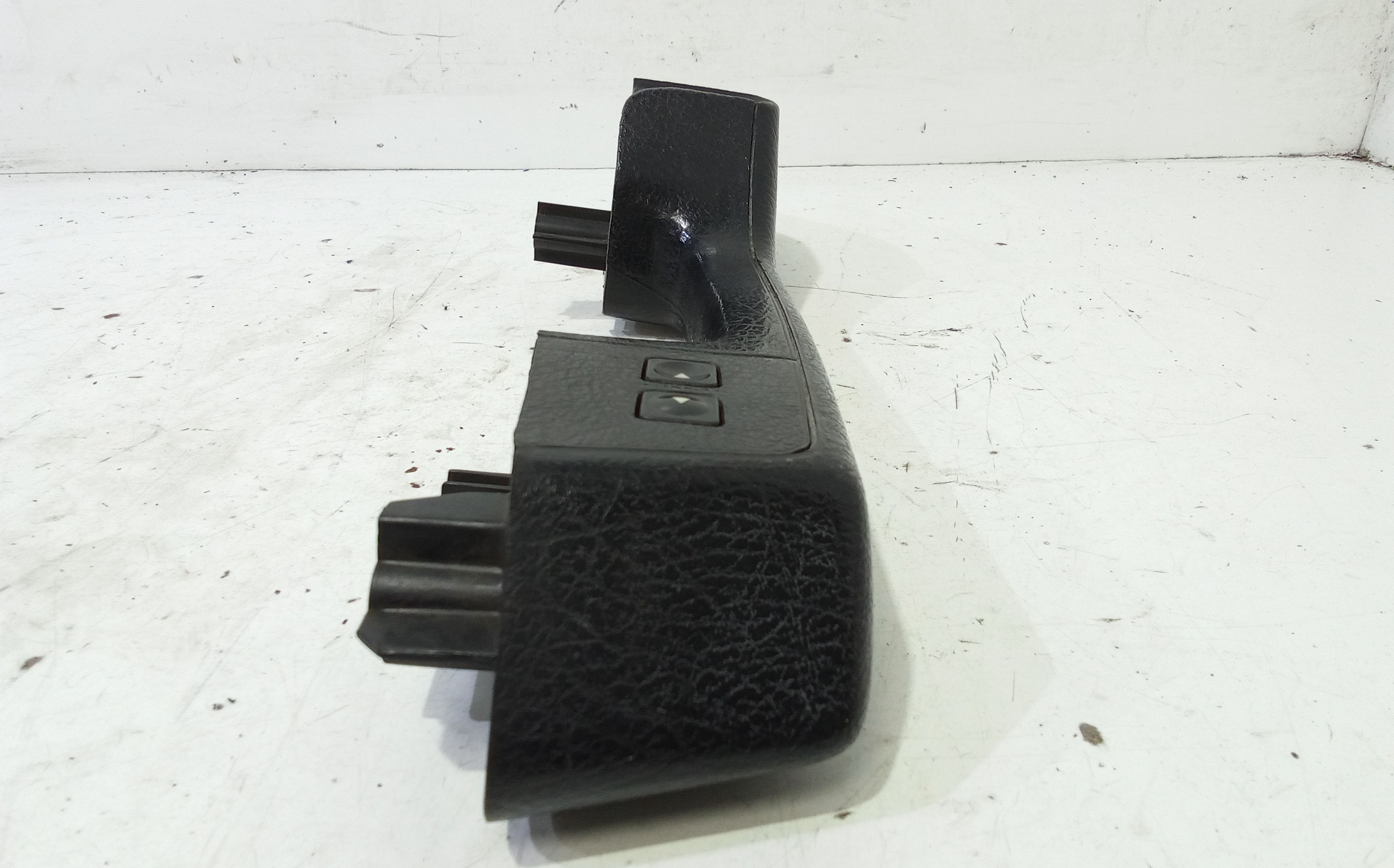 Pulsantiera Anteriore Destra Passeggero FIAT Tempra Berlina