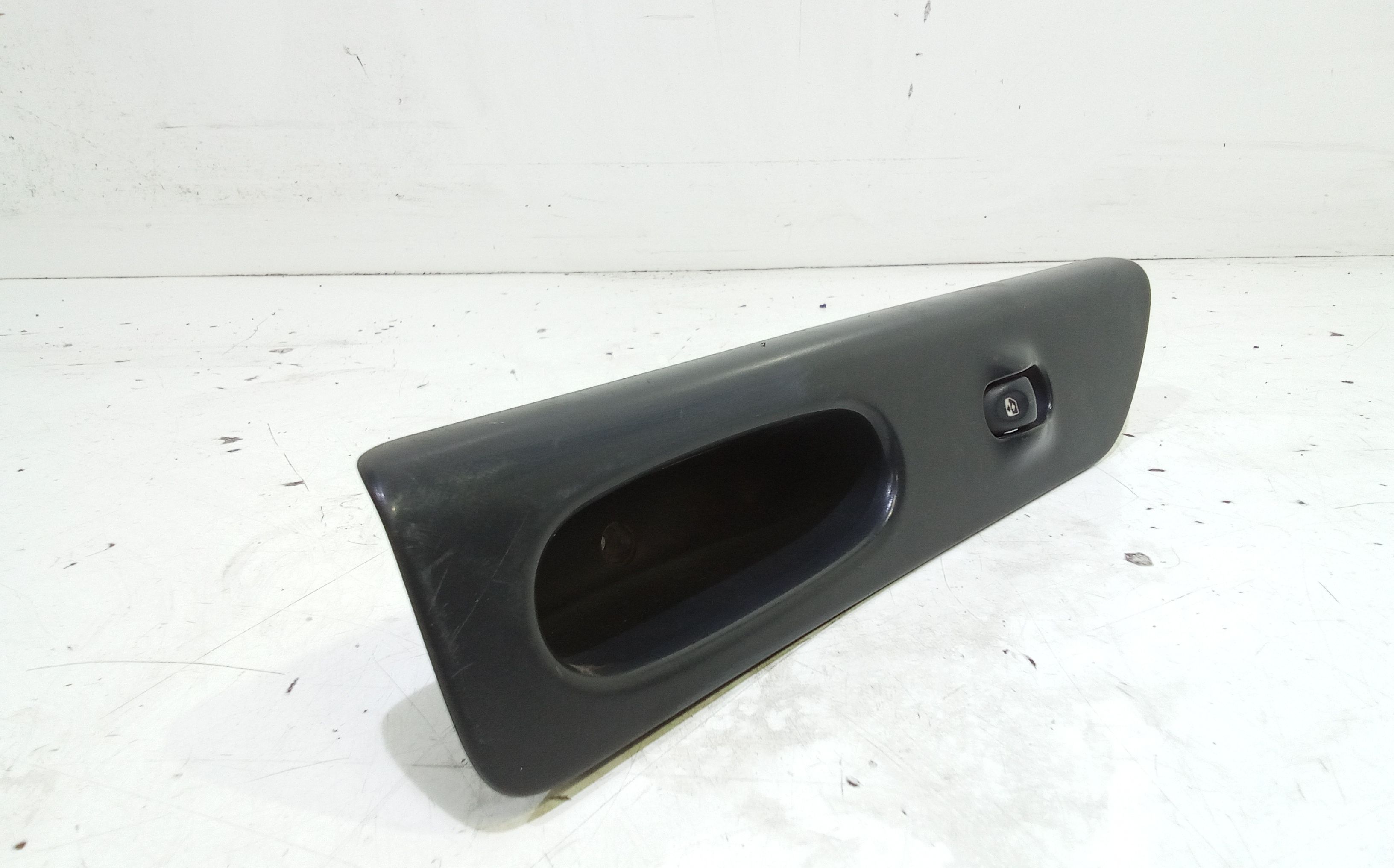 Pulsantiera Anteriore Destra Passeggero RENAULT Laguna Berlina 2 Serie