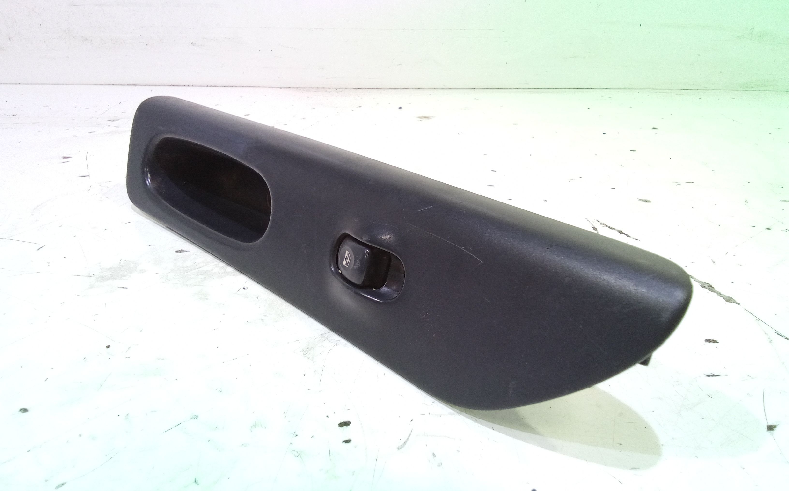 Pulsantiera Anteriore Destra Passeggero RENAULT Laguna Berlina 2 Serie