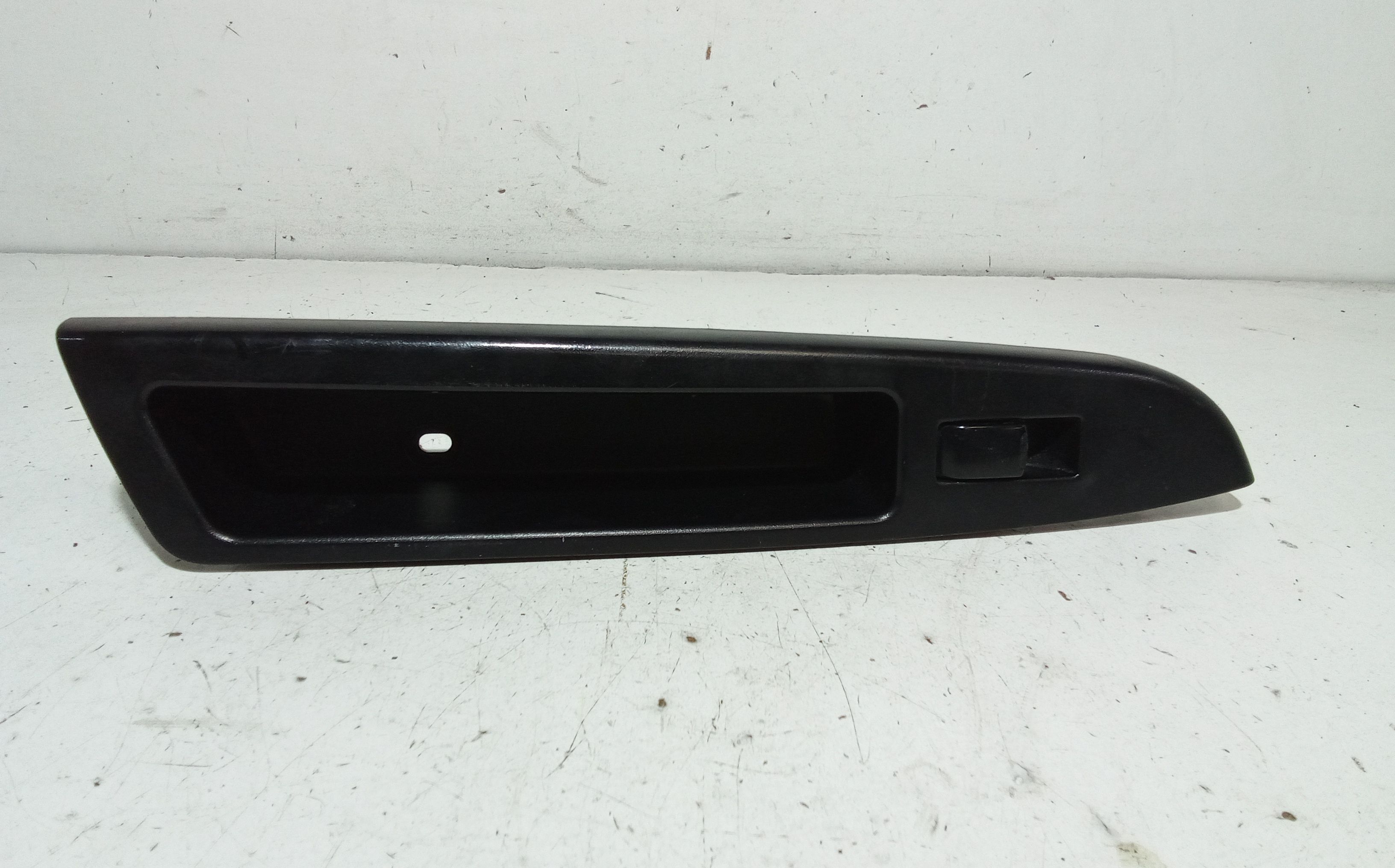 Pulsantiera Anteriore Destra Passeggero CHEVROLET Matiz 4 Serie