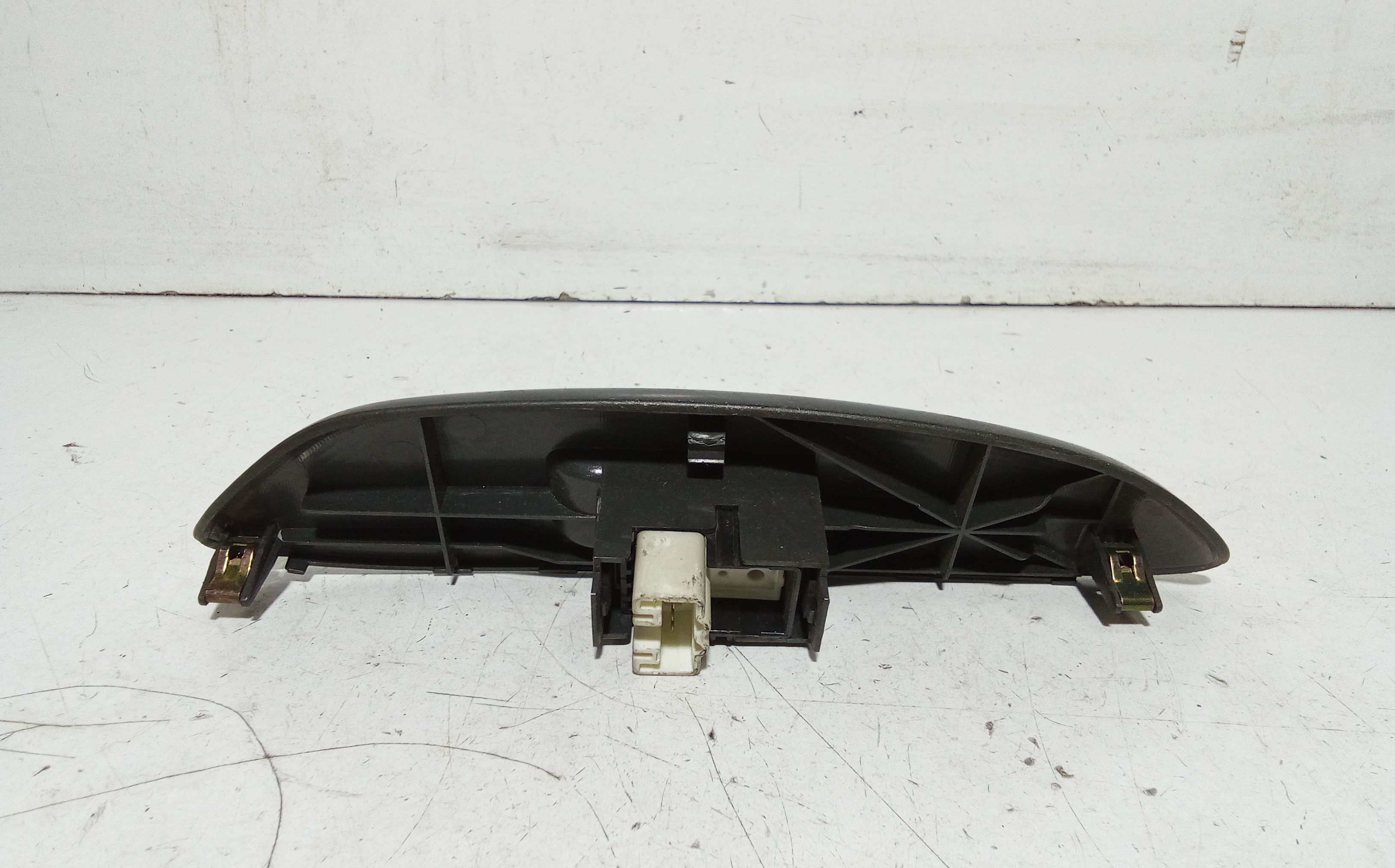 Pulsantiera Anteriore Destra Passeggero TOYOTA Yaris Serie (99>03)