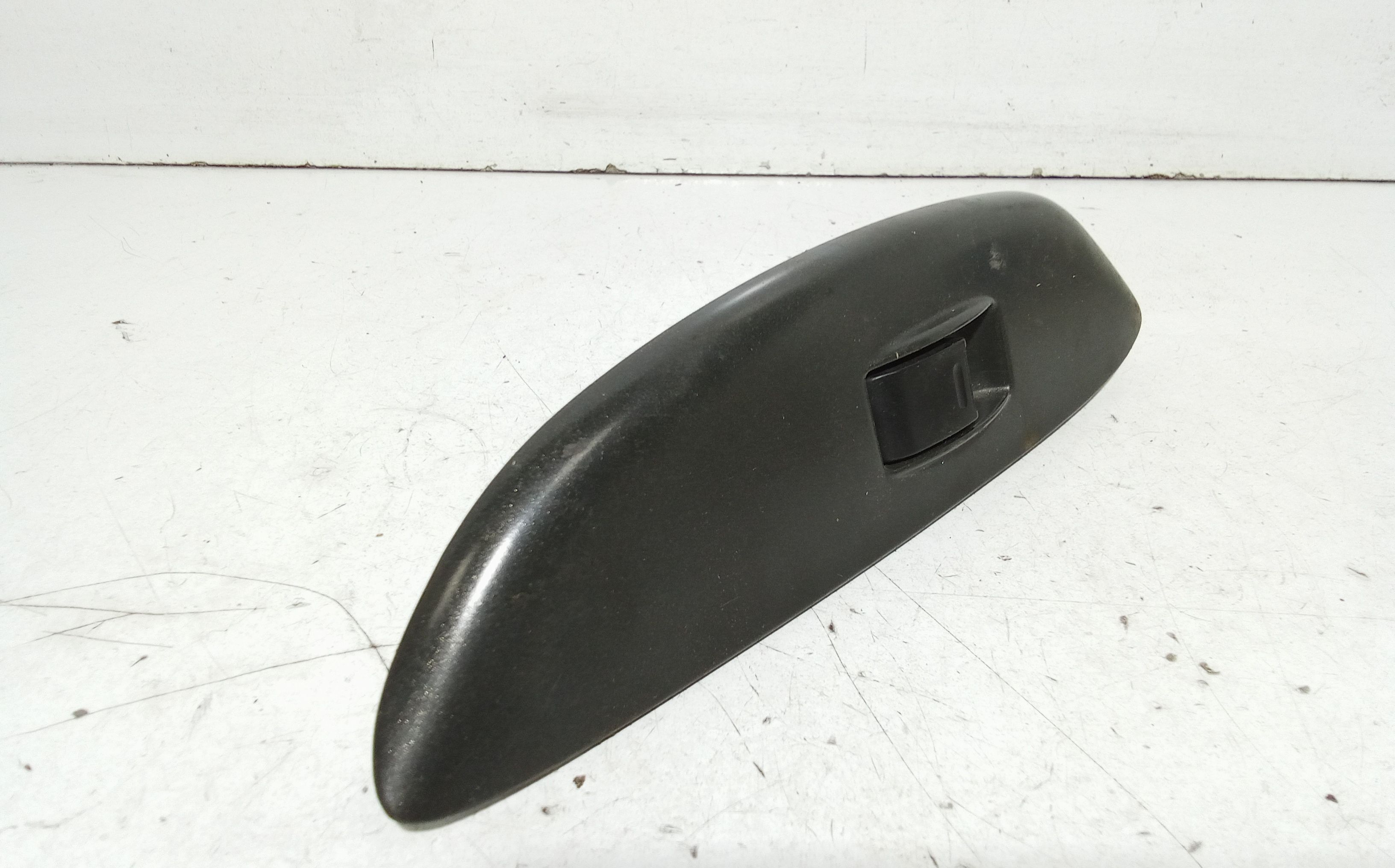 Pulsantiera Anteriore Destra Passeggero TOYOTA Yaris Serie (99>03)