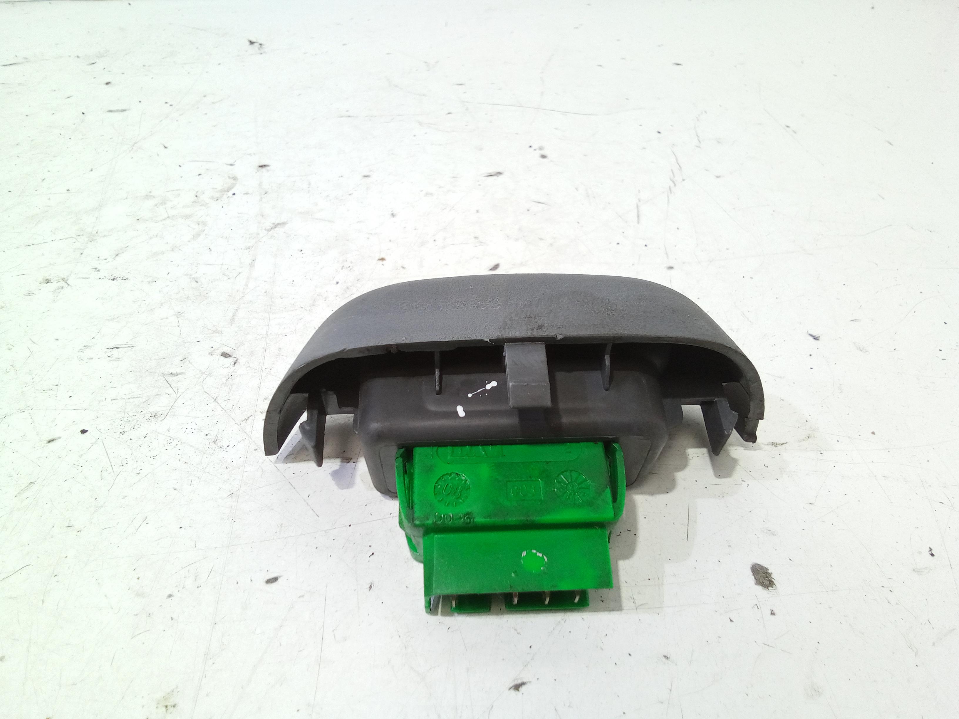 Pulsantiera Anteriore Destra Passeggero TOYOTA Aygo 2 Serie