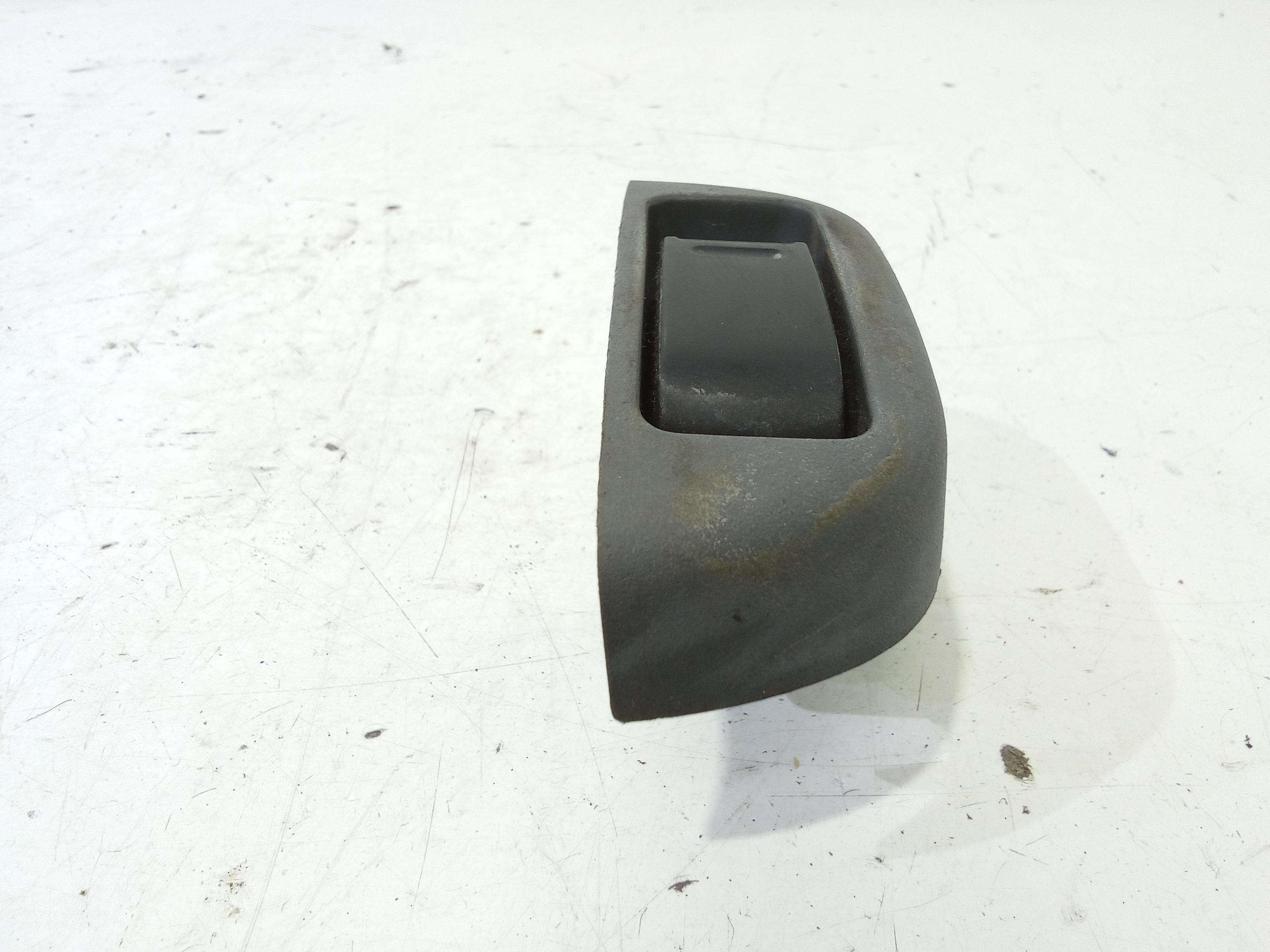 Pulsantiera Anteriore Destra Passeggero TOYOTA Aygo 2 Serie