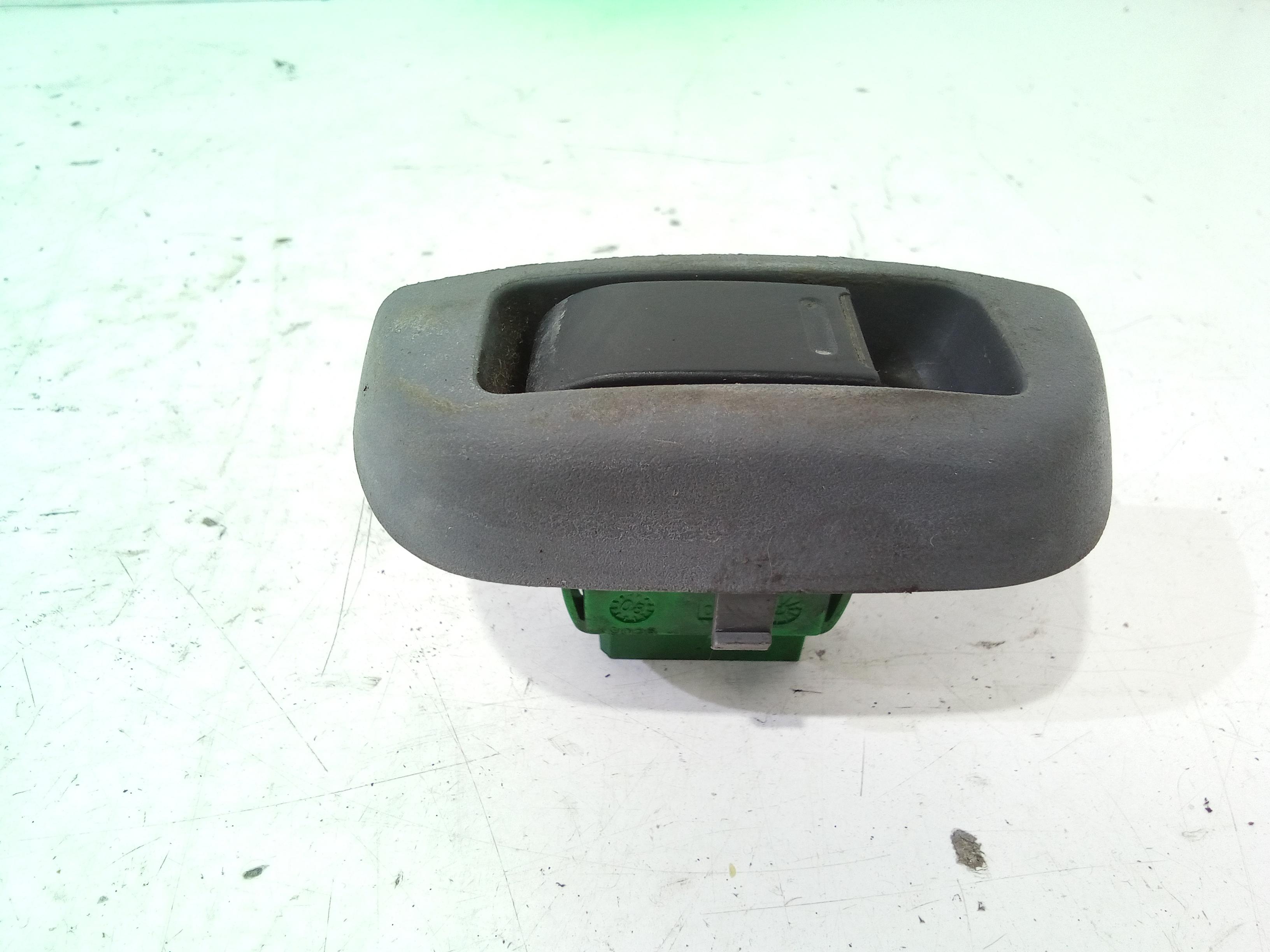 Pulsantiera Anteriore Destra Passeggero TOYOTA Aygo 2 Serie