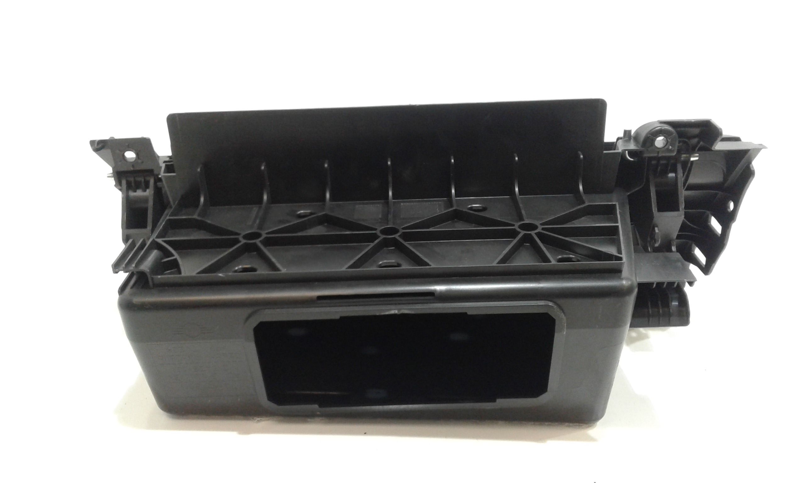 Cassetto porta oggetti MINI Countryman S (16>)