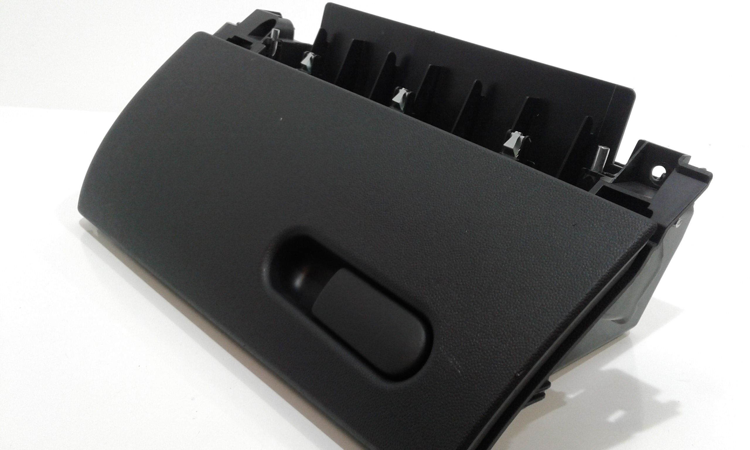 Cassetto porta oggetti MINI Countryman S (16>)