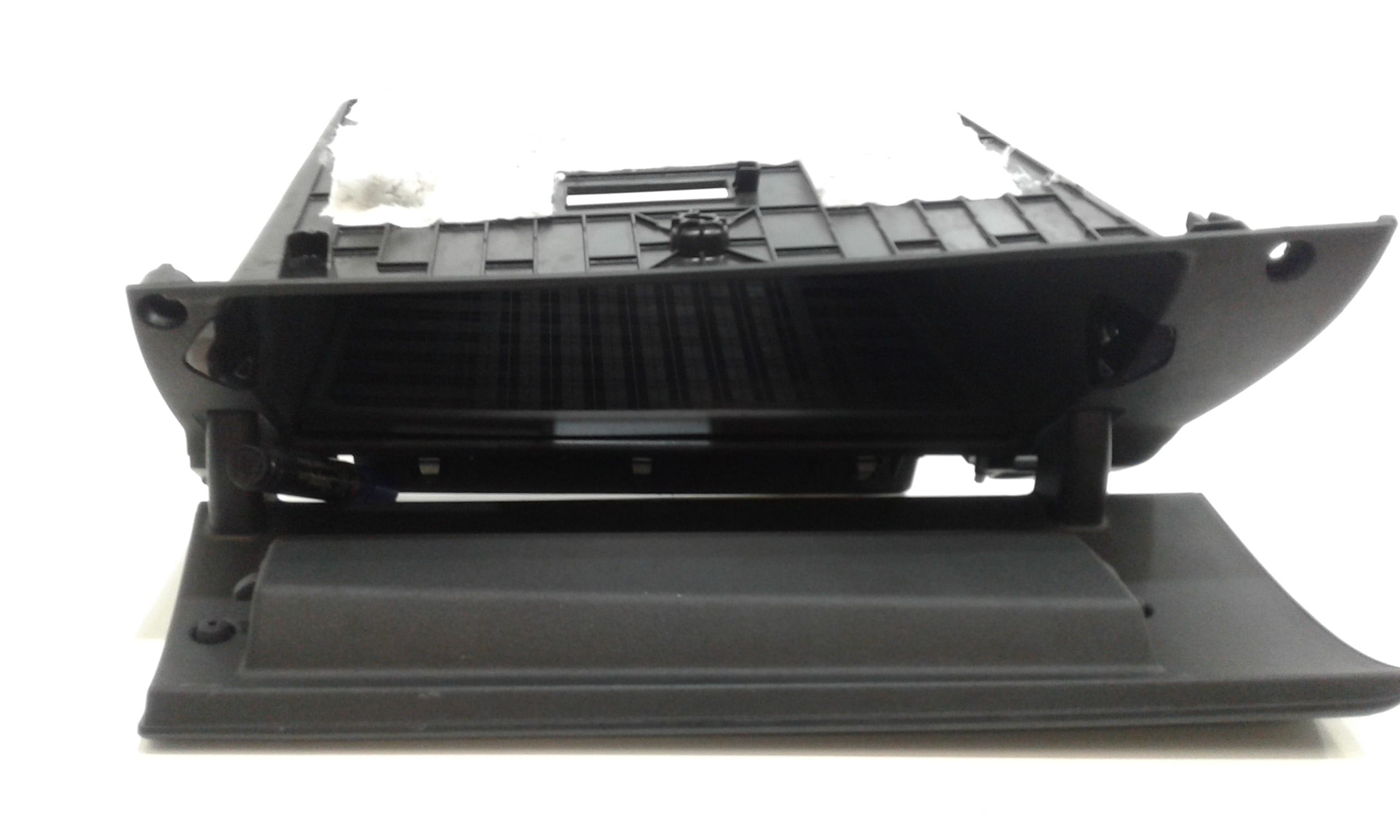 Cassetto porta oggetti MINI Countryman S (16>)