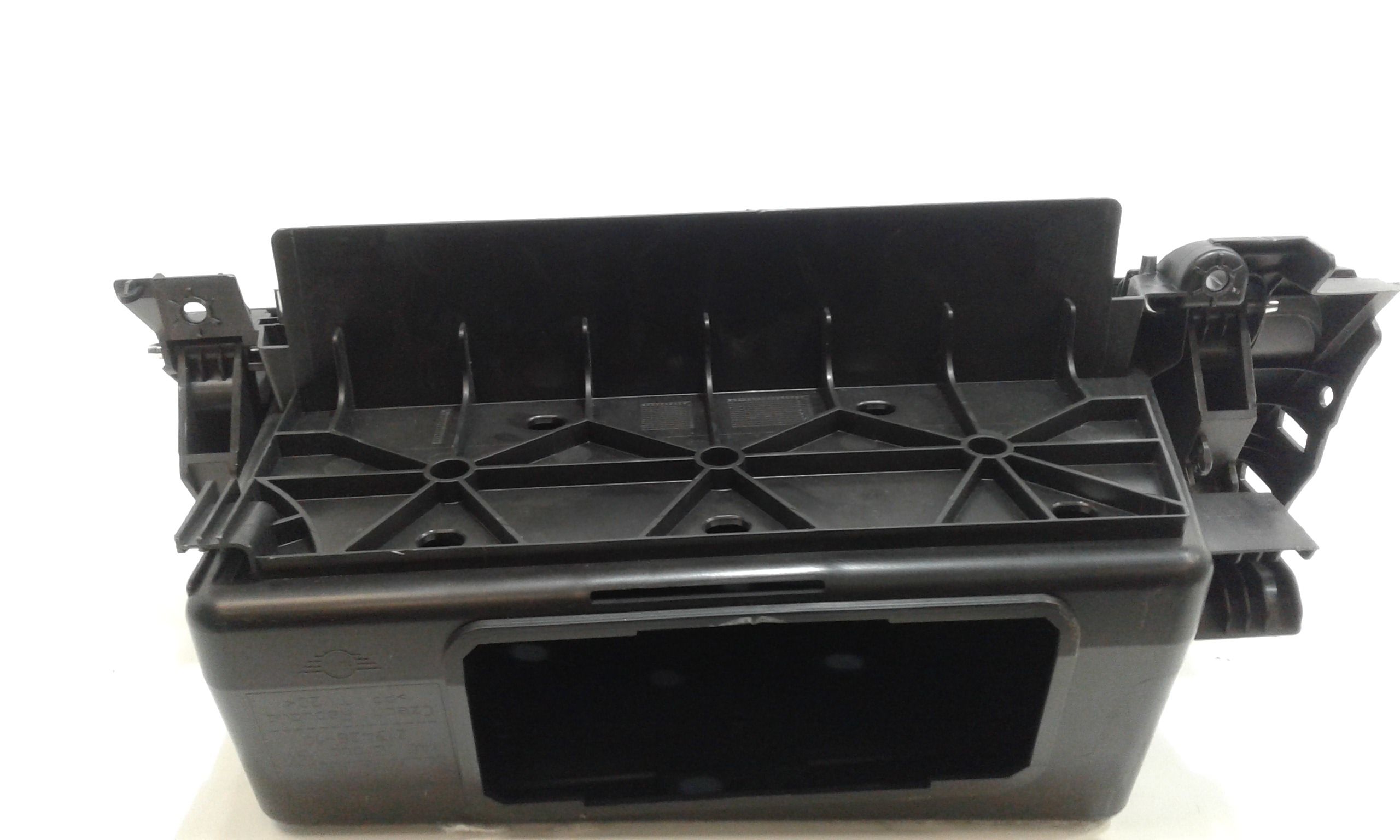 Cassetto porta oggetti MINI Countryman S (16>)