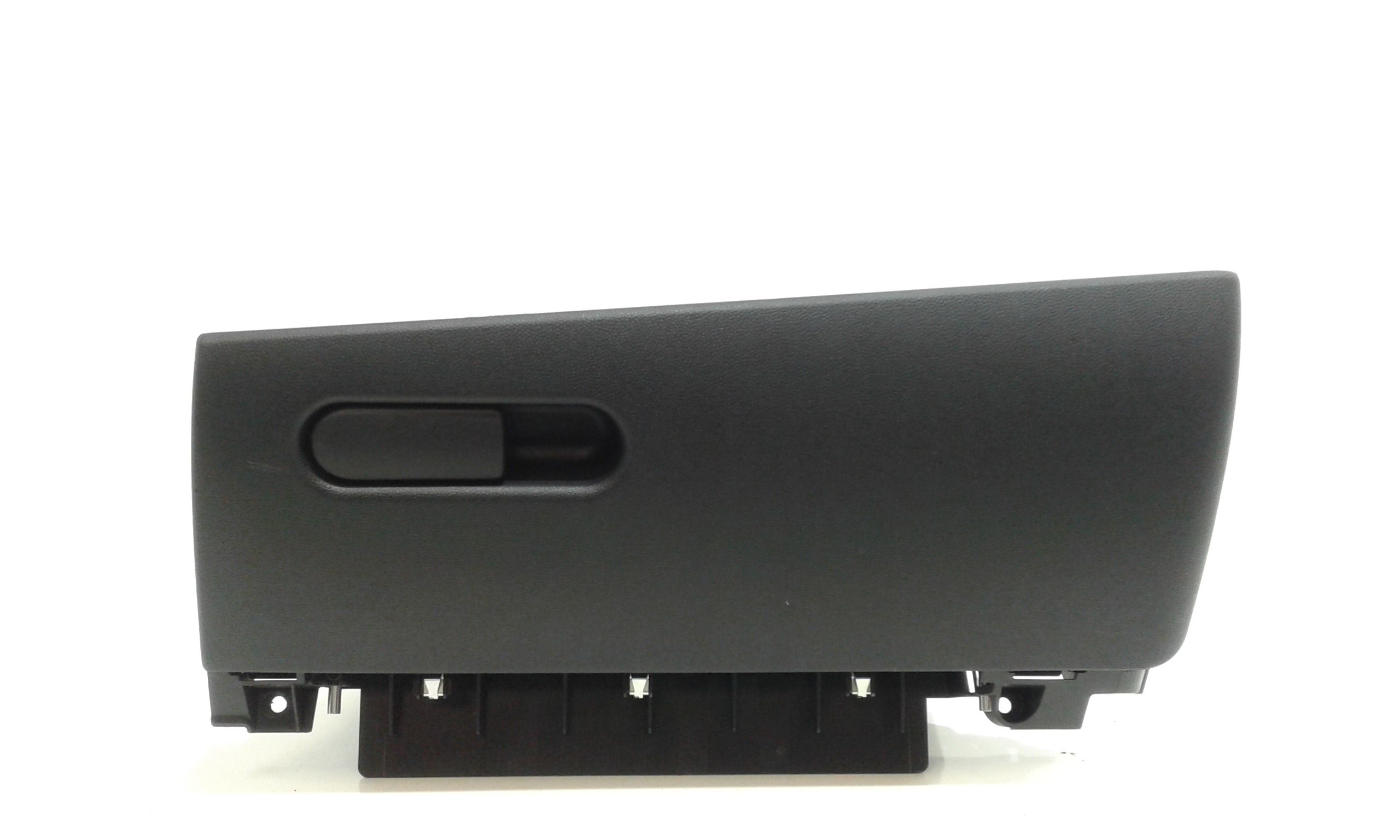 Cassetto porta oggetti MINI Countryman S (16>)