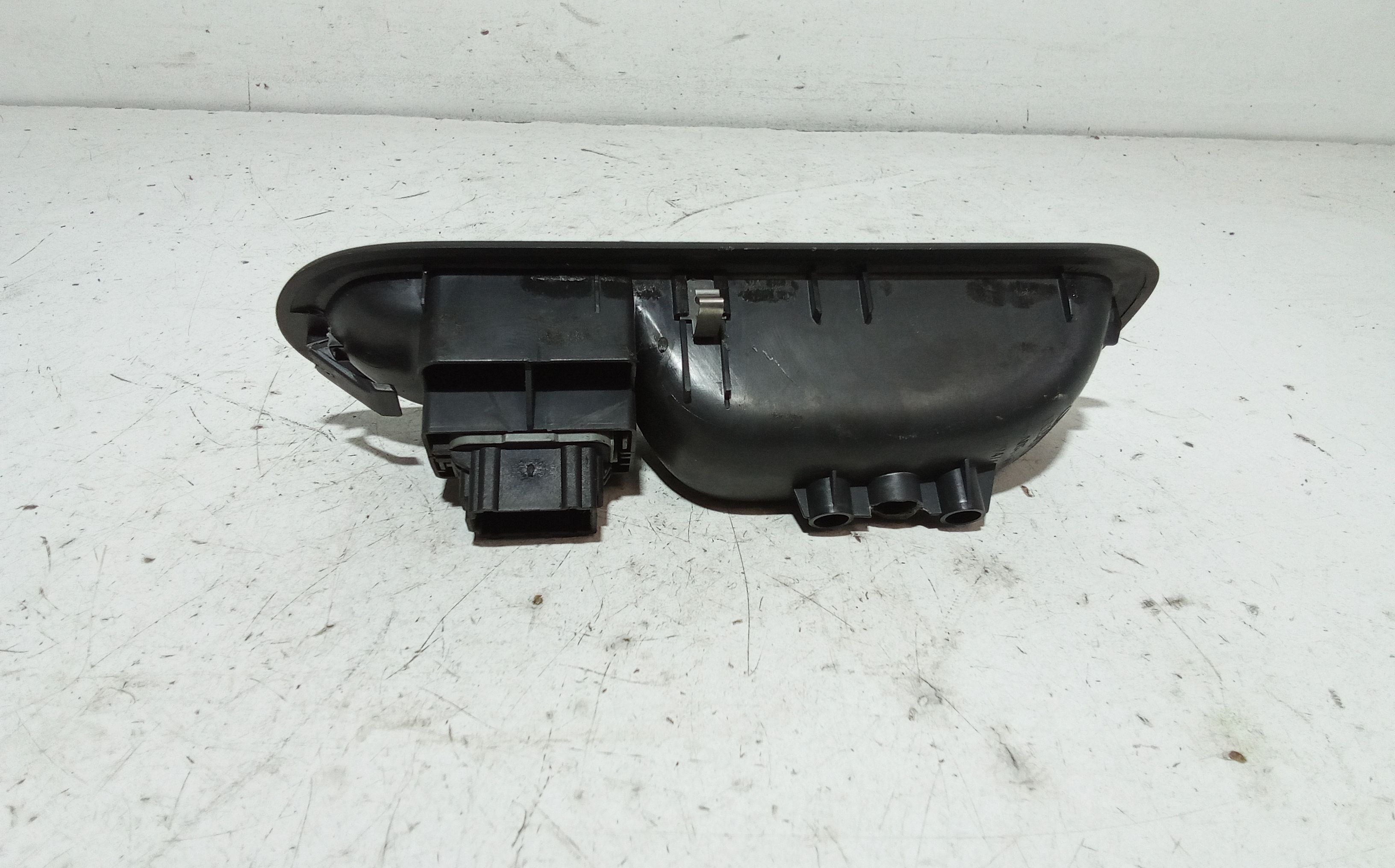 Pulsantiera Anteriore Destra Passeggero RENAULT Clio Serie (04>08)