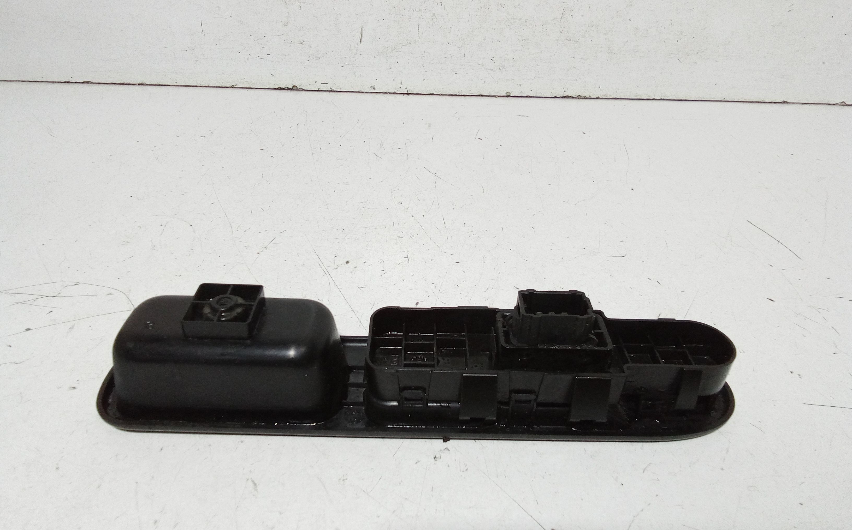 Pulsantiera Anteriore Destra Passeggero PEUGEOT 207 1 Serie