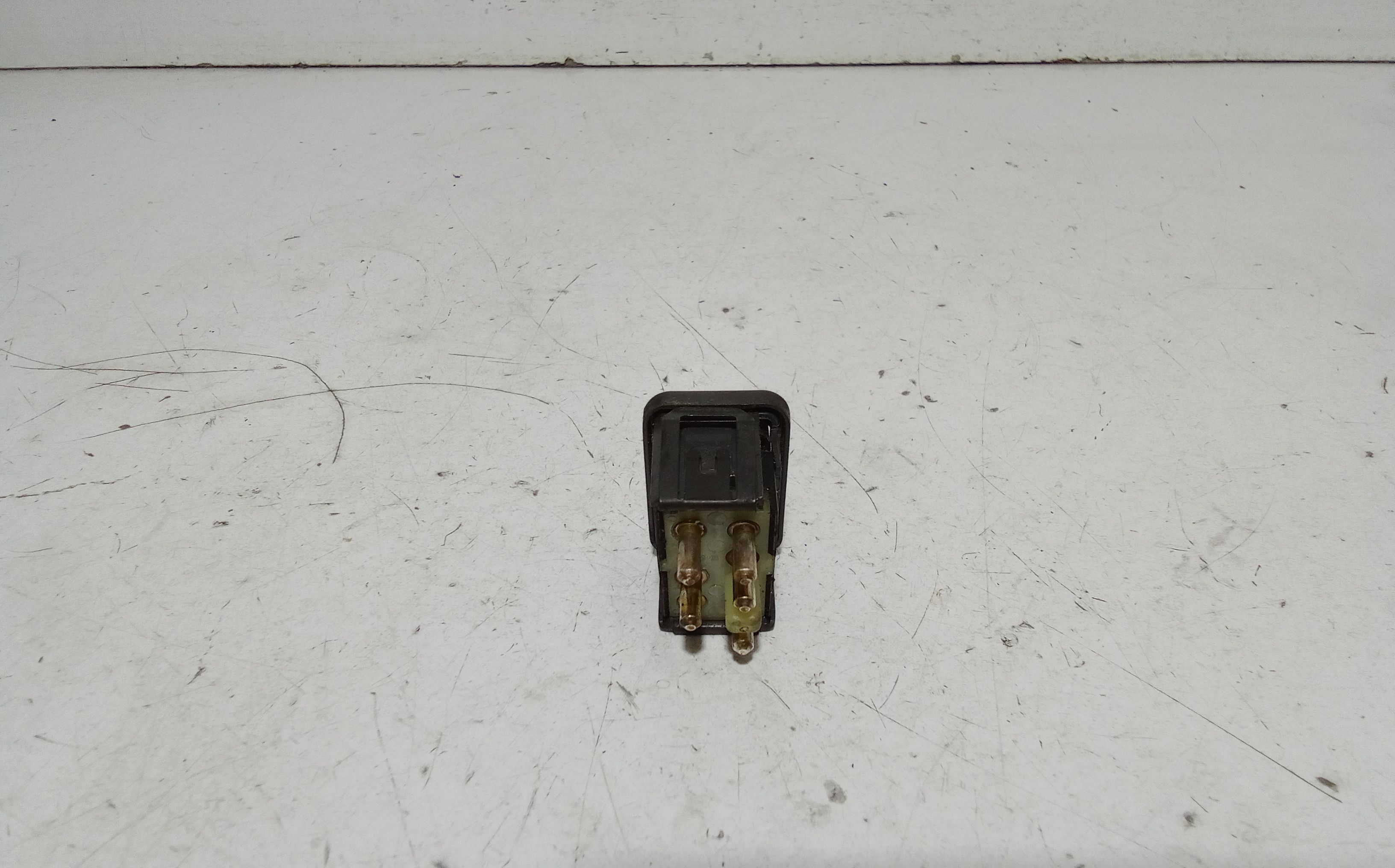 Pulsantiera Anteriore Destra Passeggero VOLVO S40 1 Serie