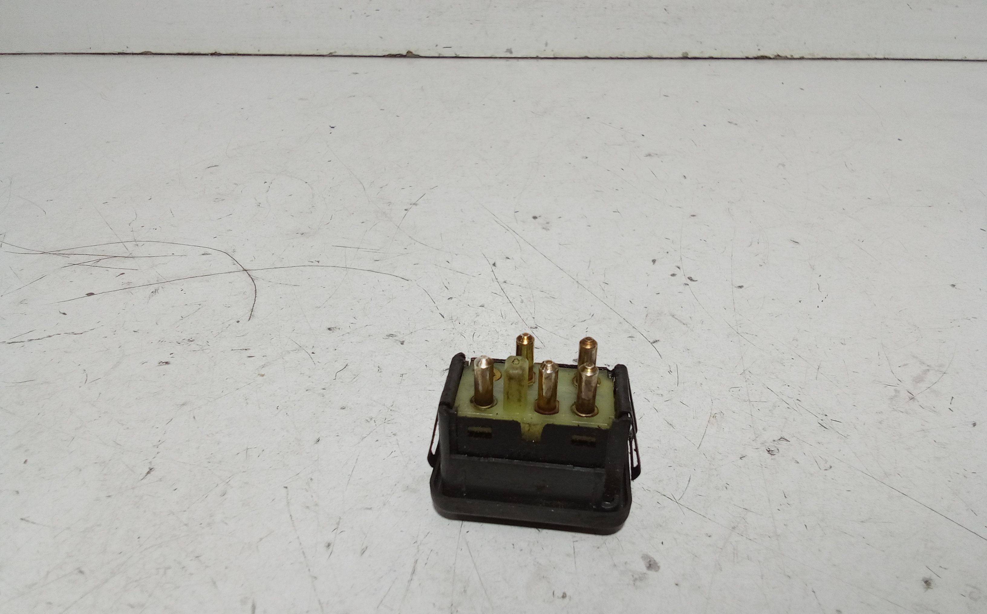 Pulsantiera Anteriore Destra Passeggero VOLVO S40 1 Serie