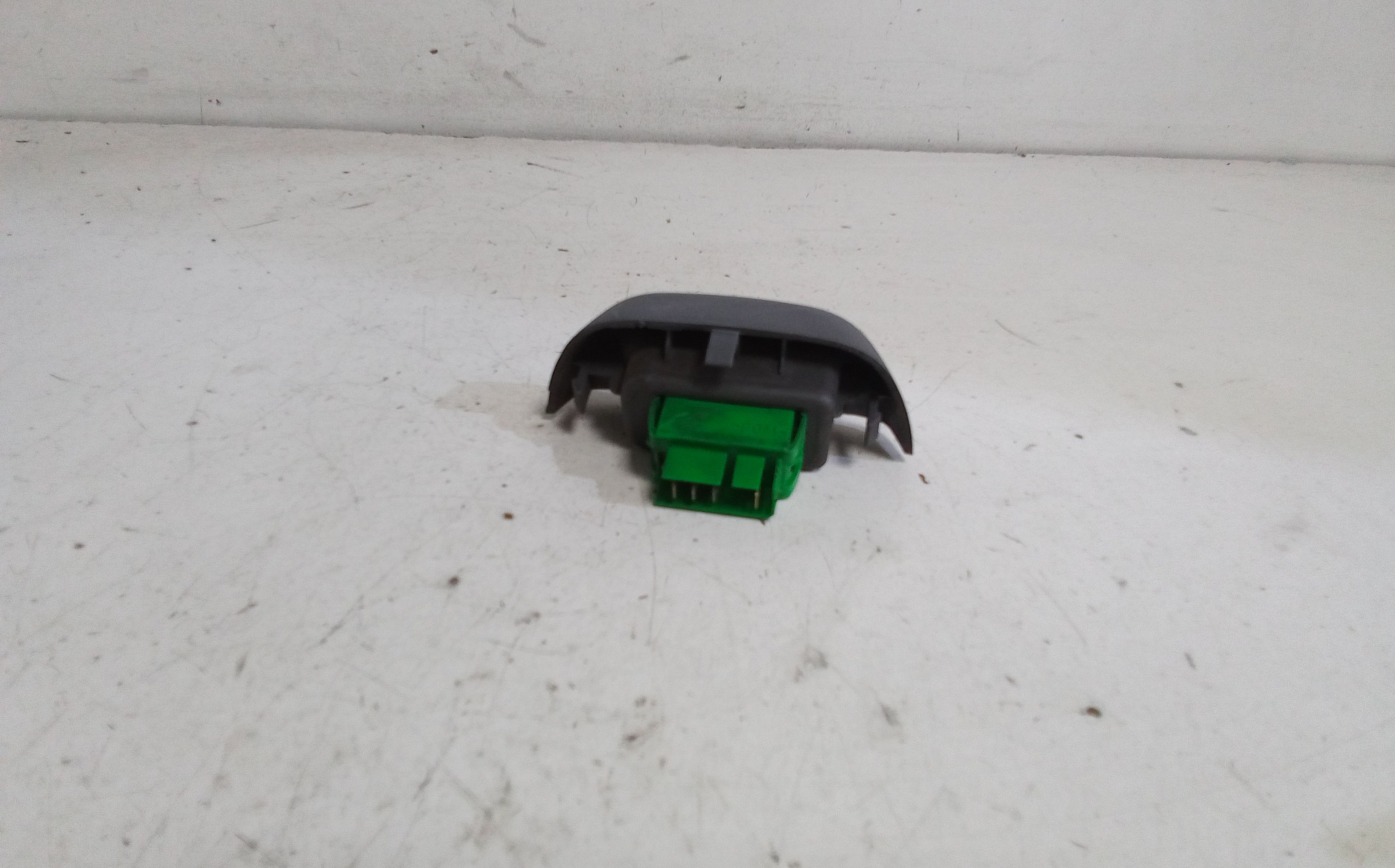 Pulsantiera Anteriore Destra Passeggero TOYOTA Aygo 2 Serie