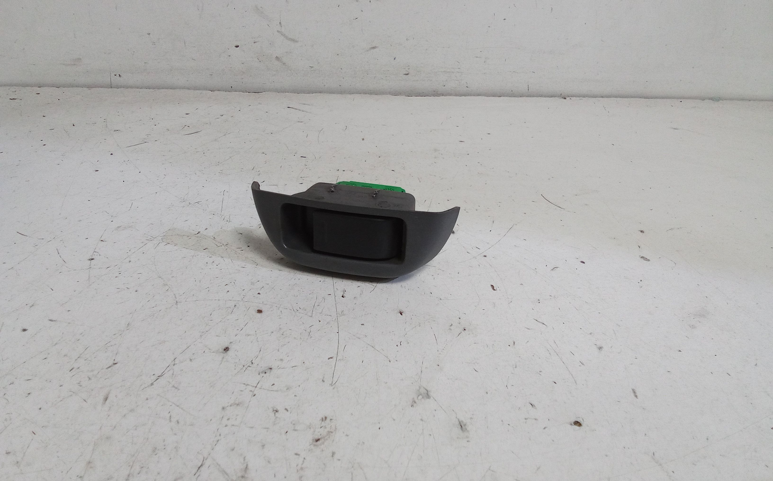 Pulsantiera Anteriore Destra Passeggero TOYOTA Aygo 2 Serie