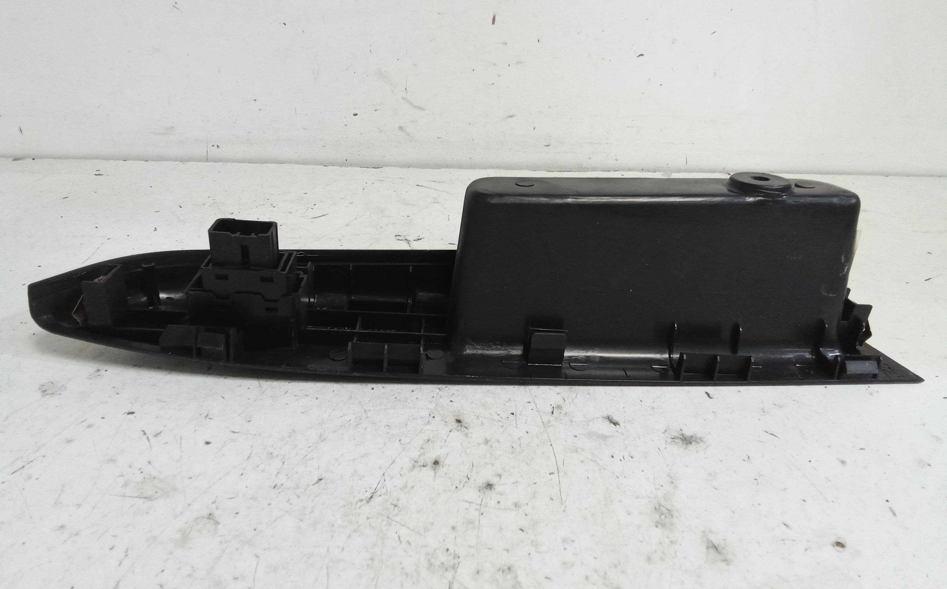 Pulsantiera Anteriore Destra Passeggero HYUNDAI Getz 1 Serie