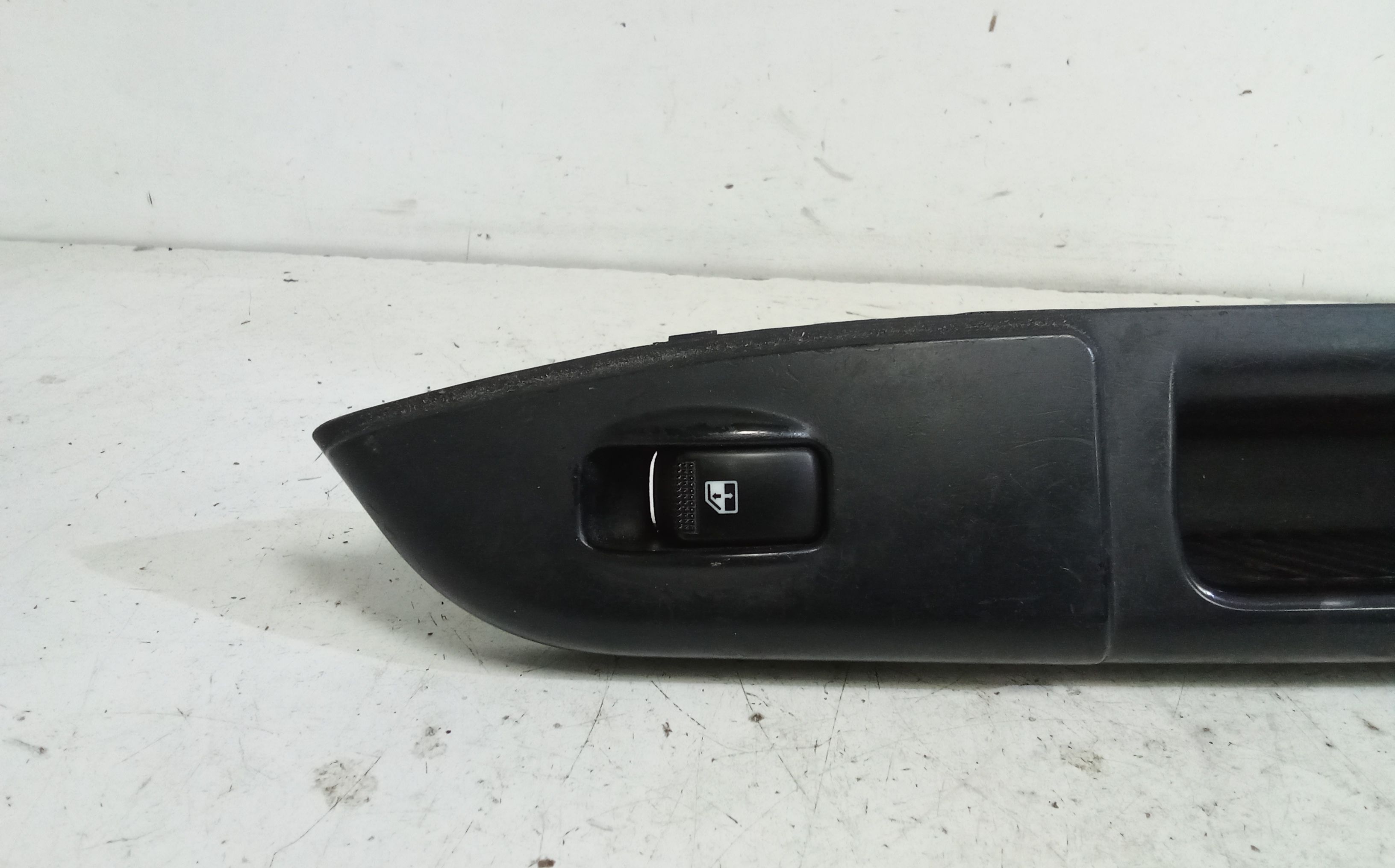 Pulsantiera Anteriore Destra Passeggero HYUNDAI Getz 1 Serie