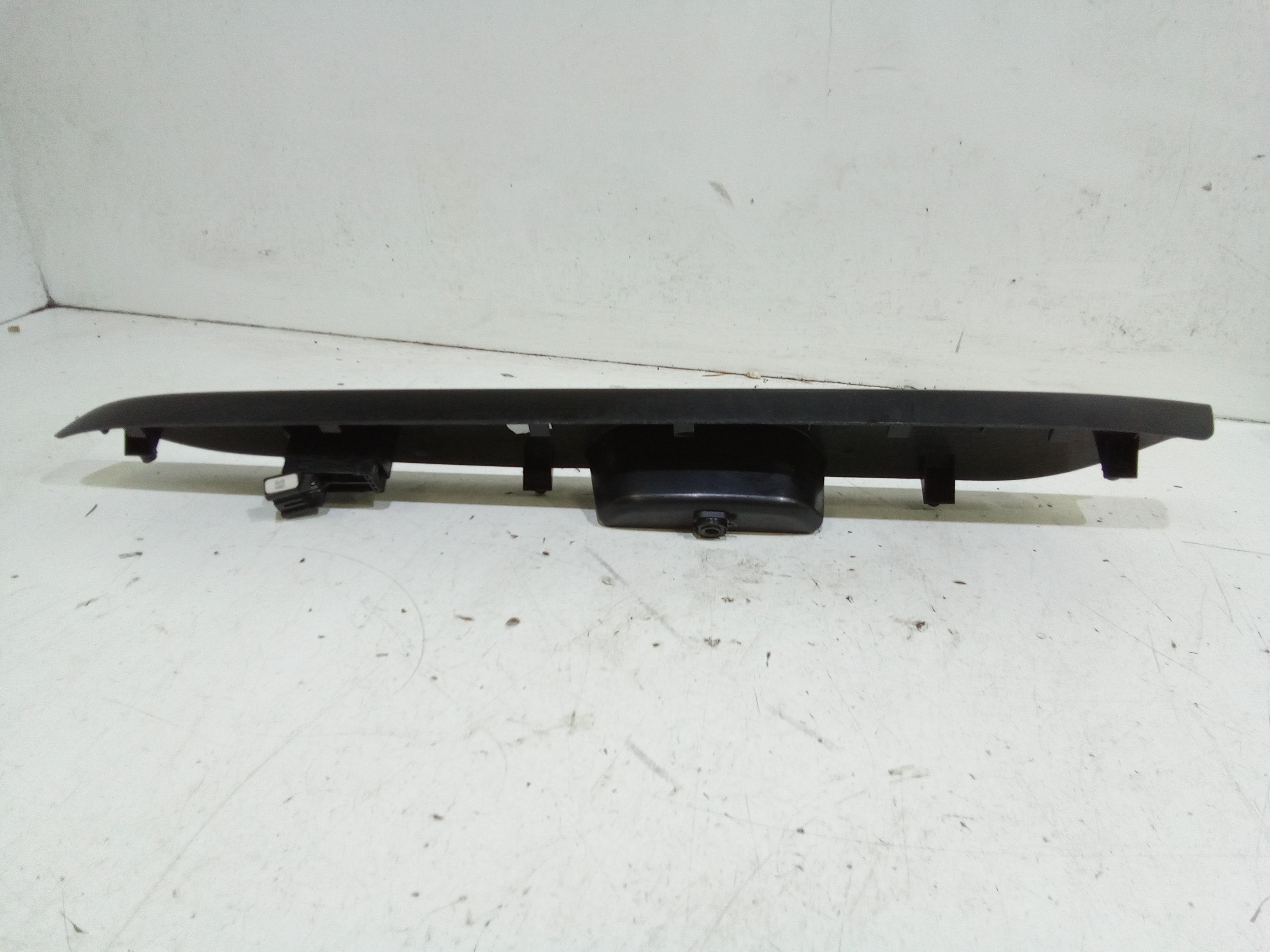 Pulsantiera Anteriore Destra Passeggero FIAT Sedici 1 Serie